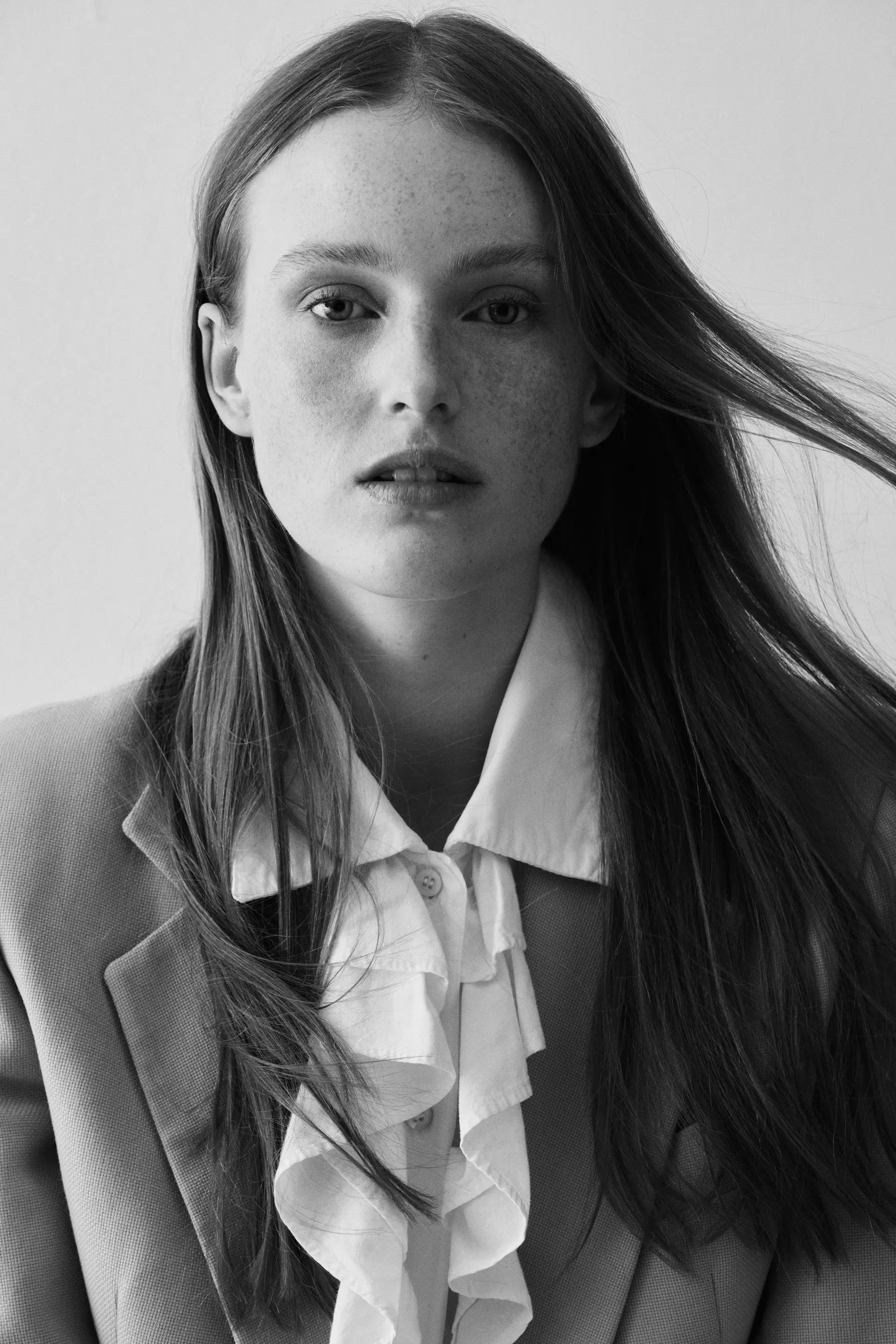Janaina Wambommel portfolio