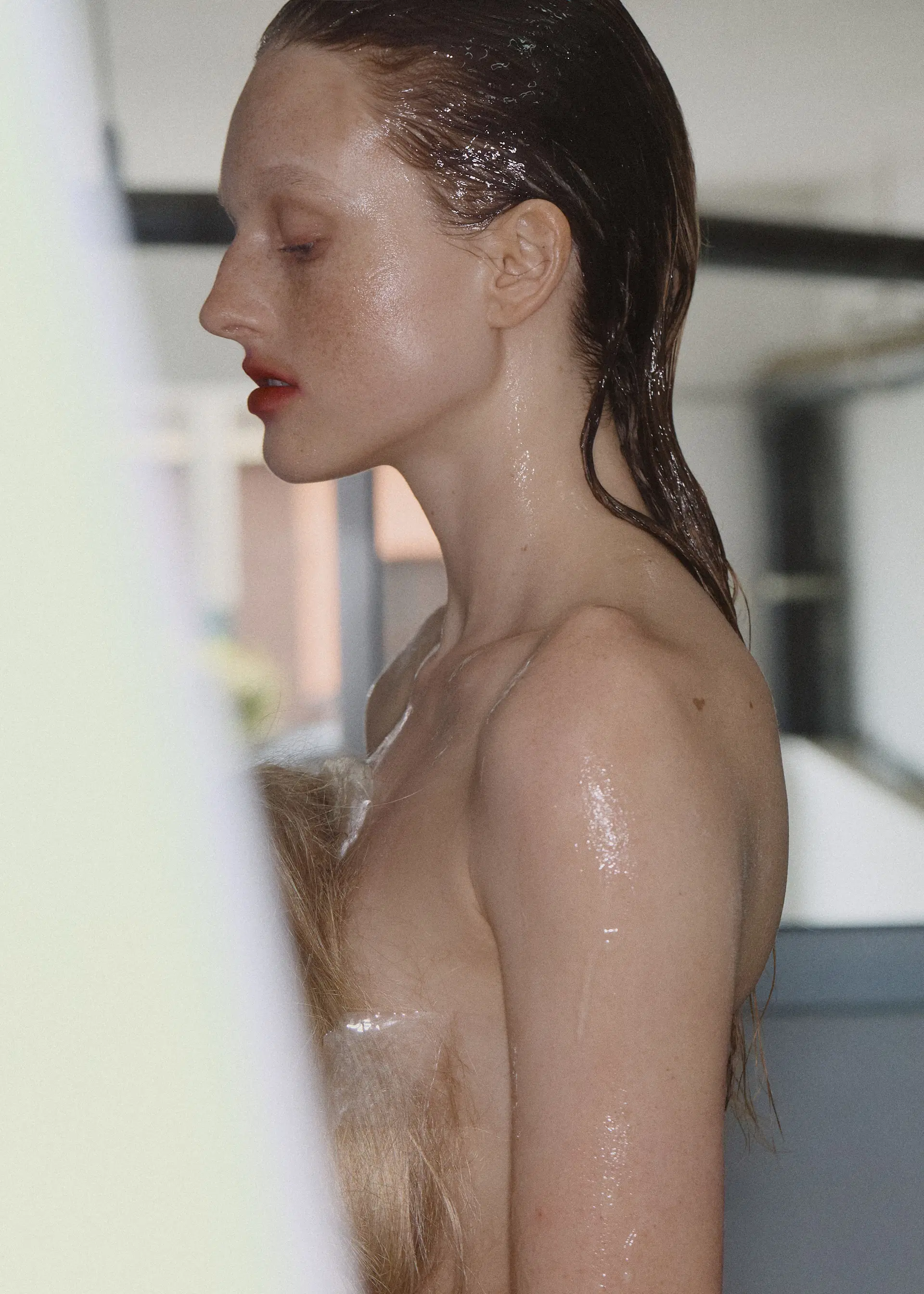 Janaina Wambommel portfolio