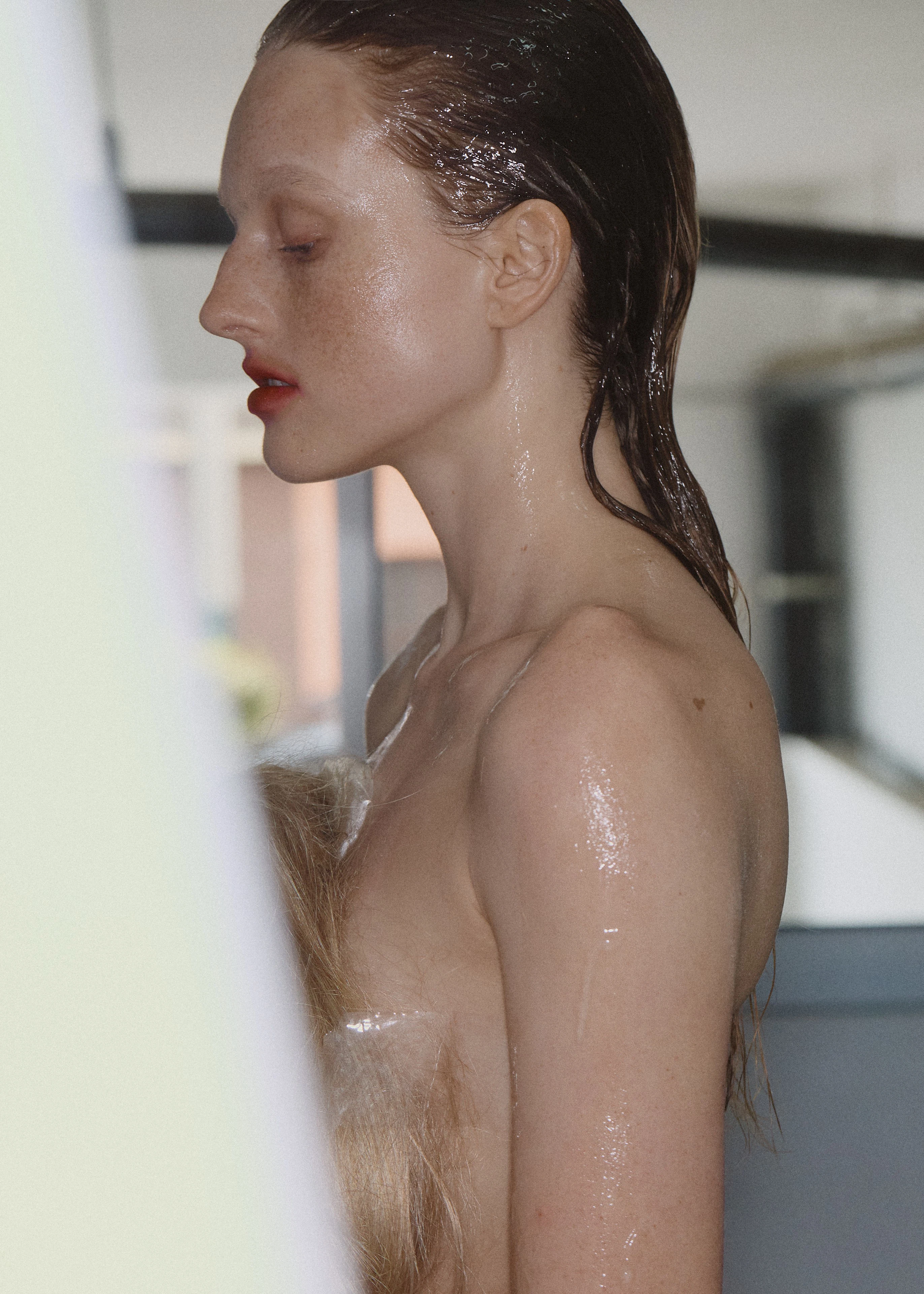 Janaina Wambommel portfolio