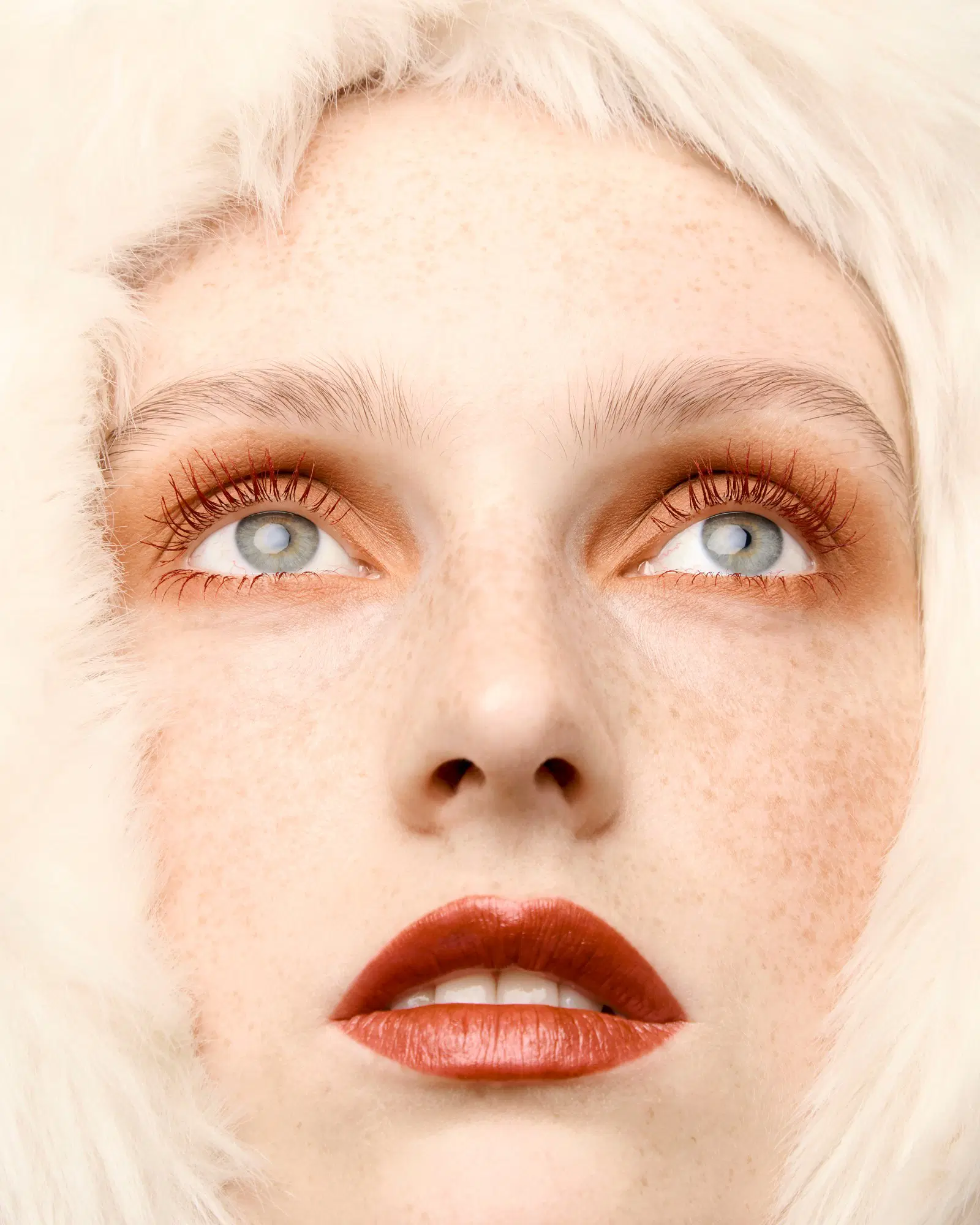 Janaina Wambommel portfolio