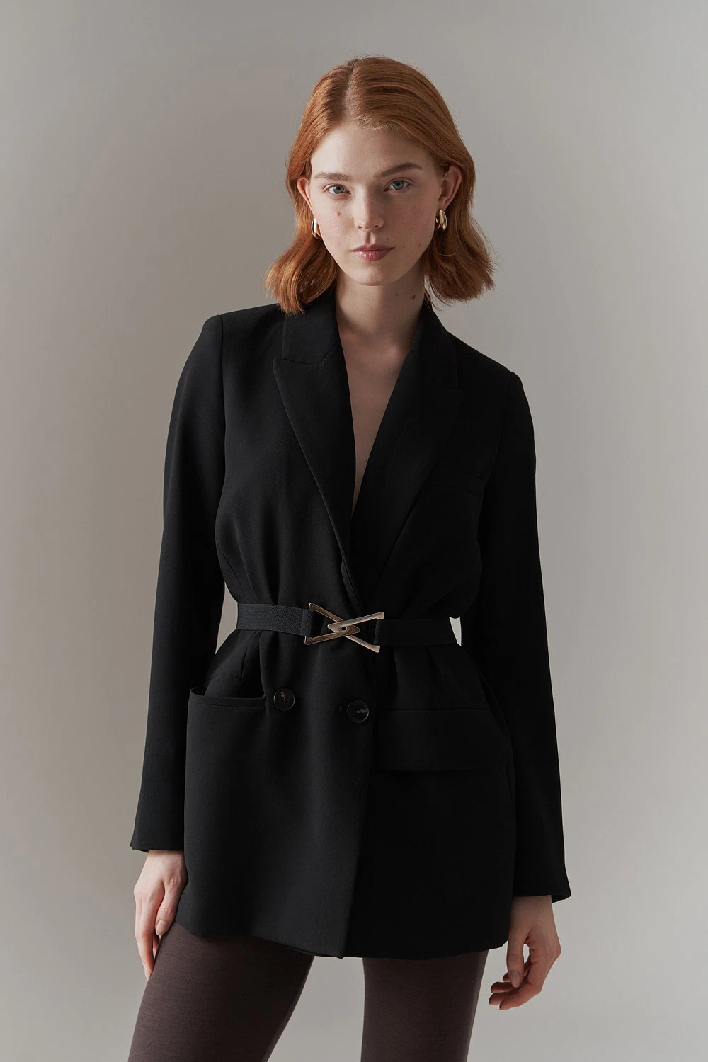 Kim Rosendahl portfolio