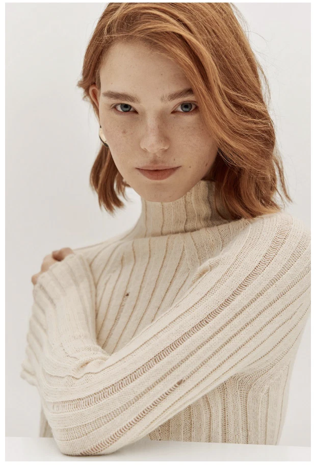Kim Rosendahl portfolio