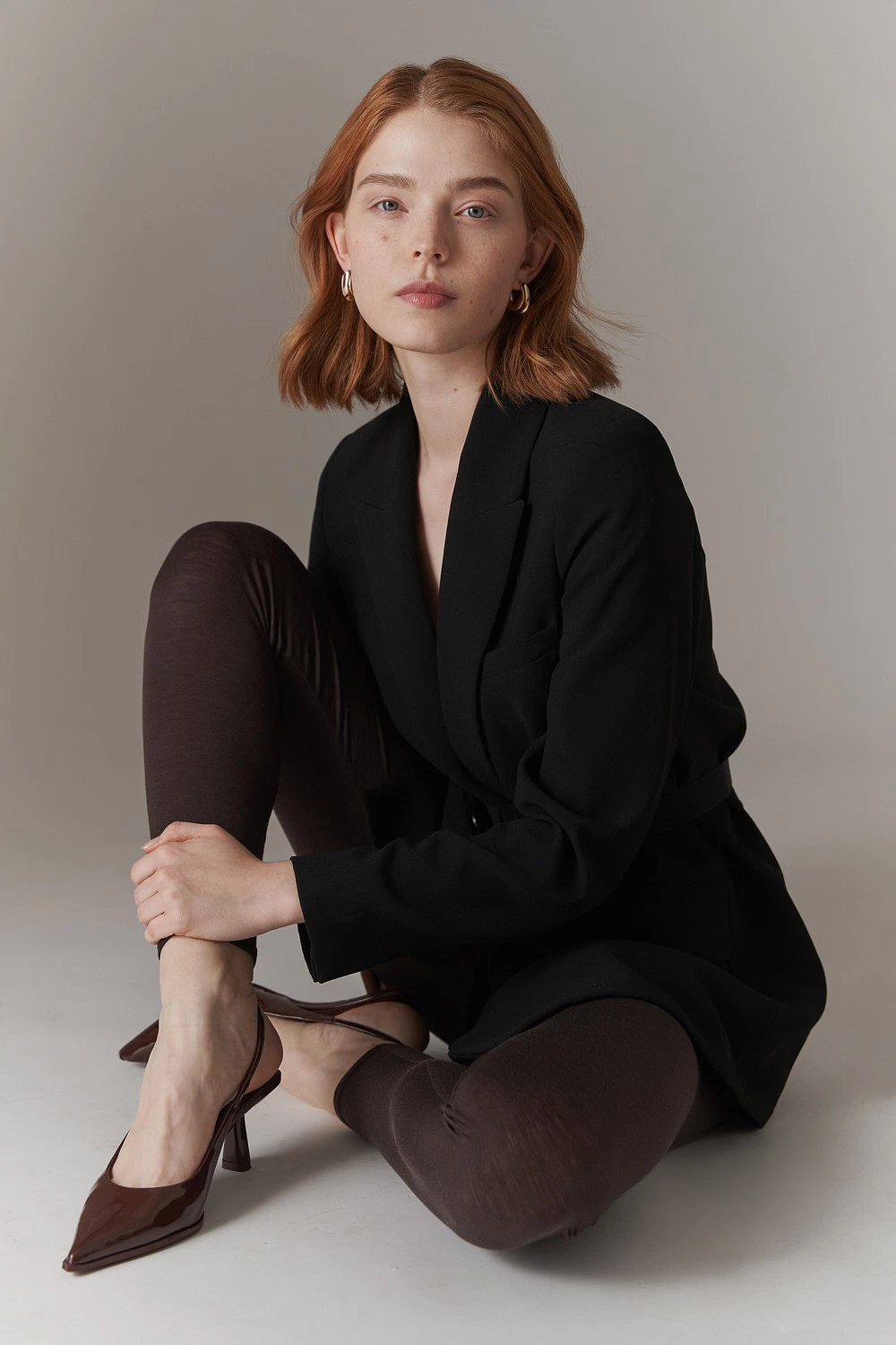 Kim Rosendahl portfolio