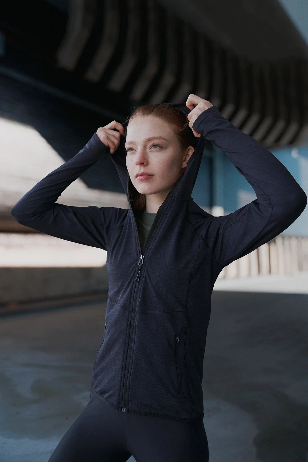 Kim Rosendahl portfolio