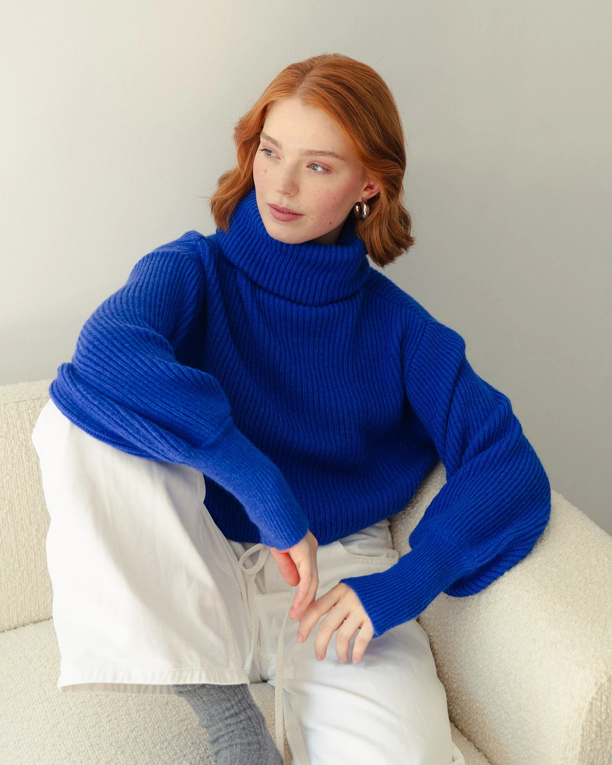 Kim Rosendahl portfolio