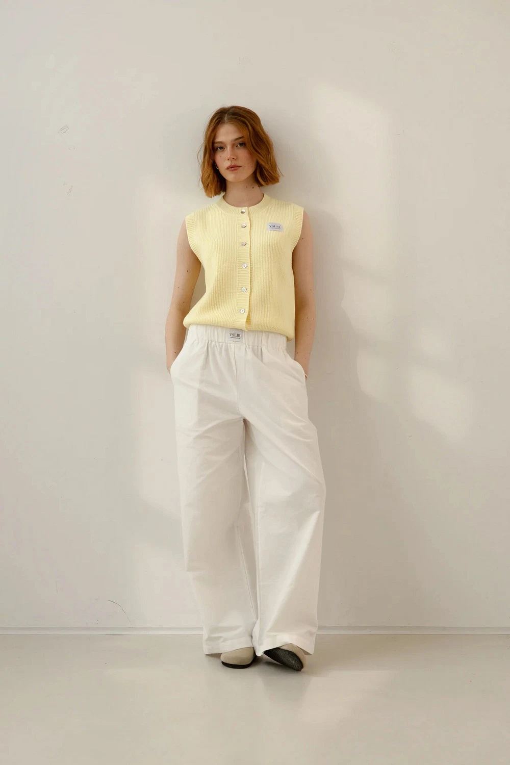 Kim Rosendahl portfolio