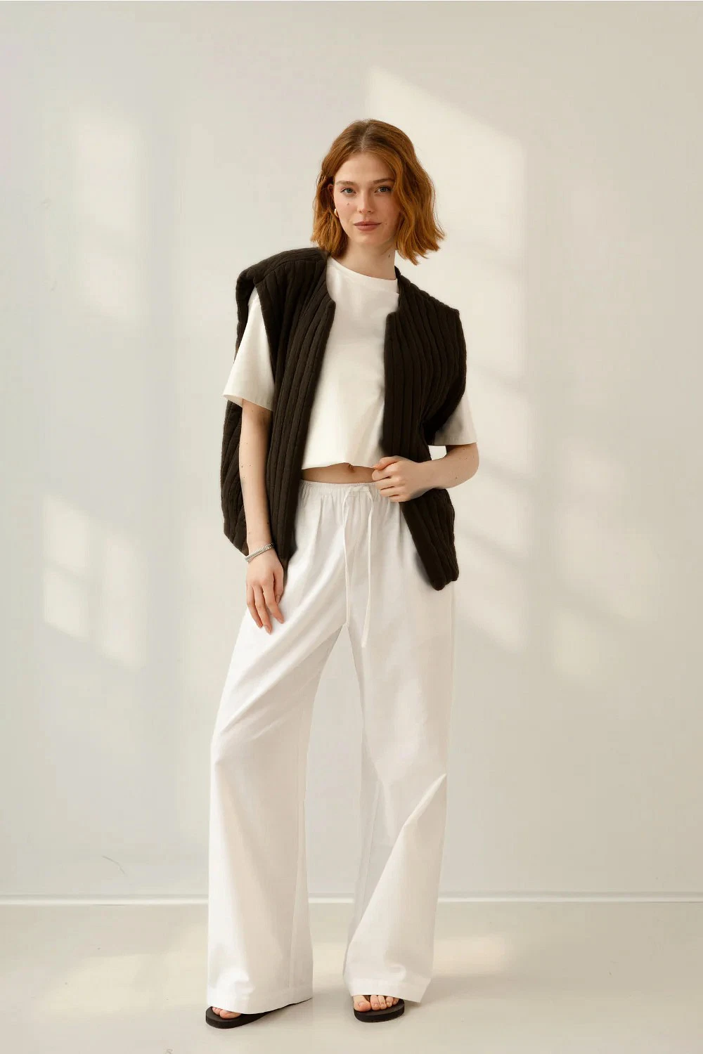 Kim Rosendahl portfolio