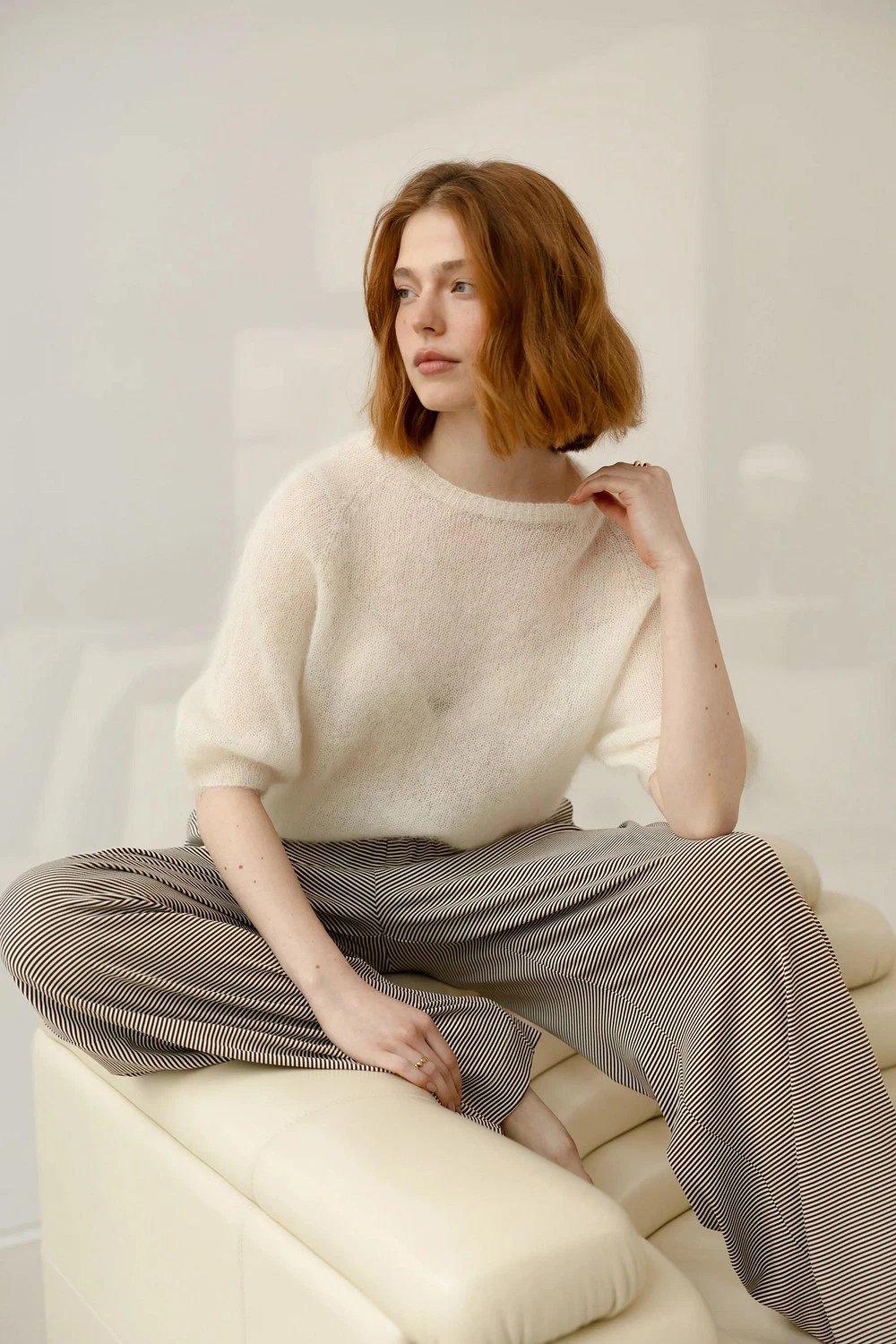 Kim Rosendahl portfolio