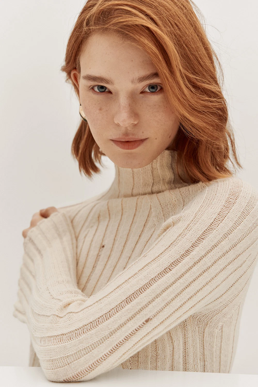 Kim Rosendahl