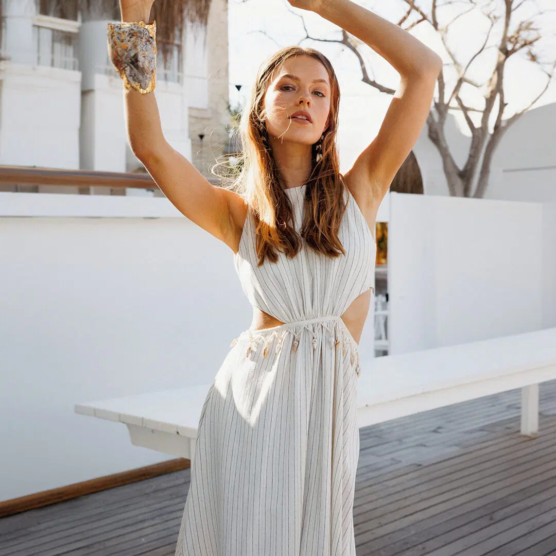 Alma Bulow portfolio