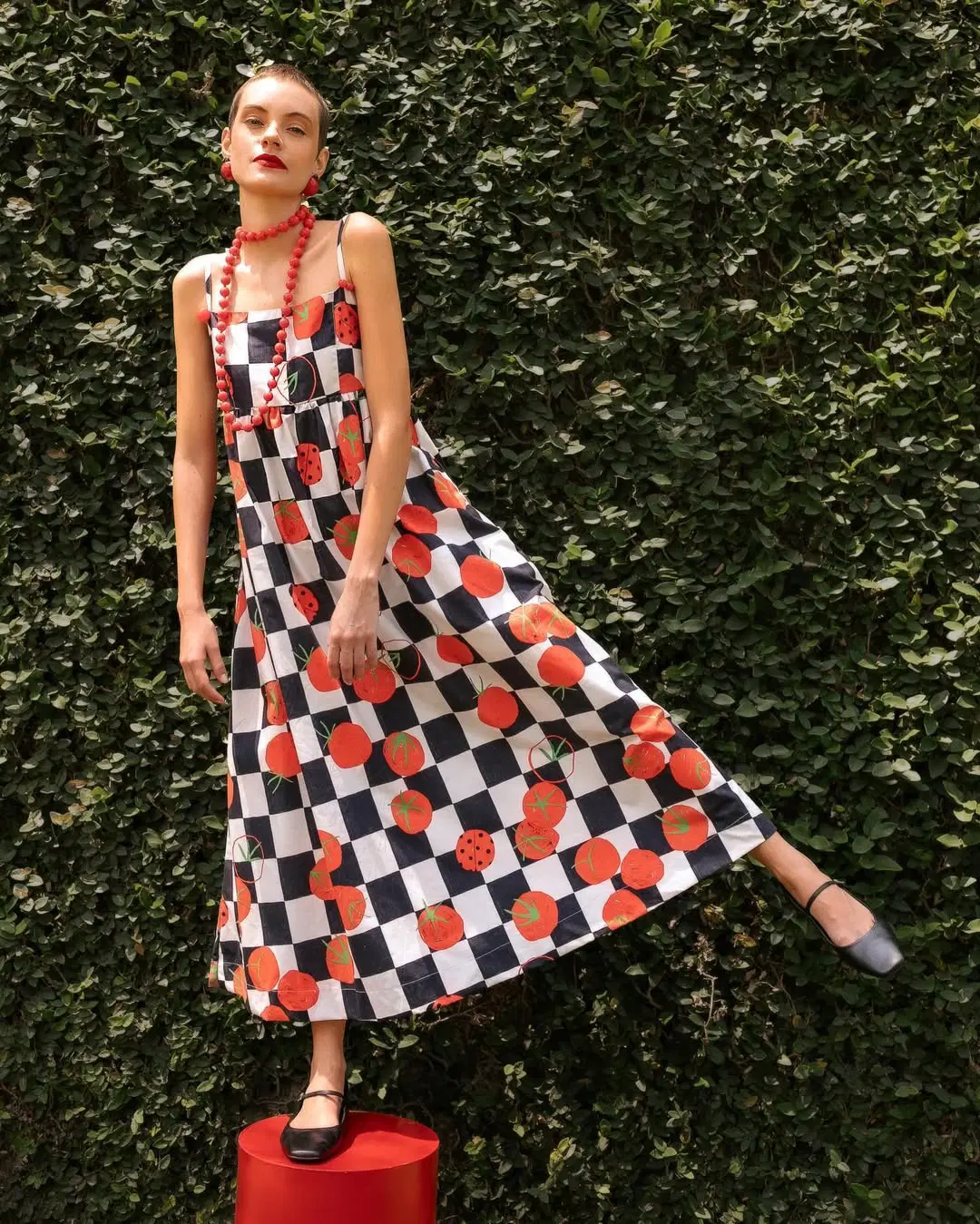 Kareym Assis portfolio