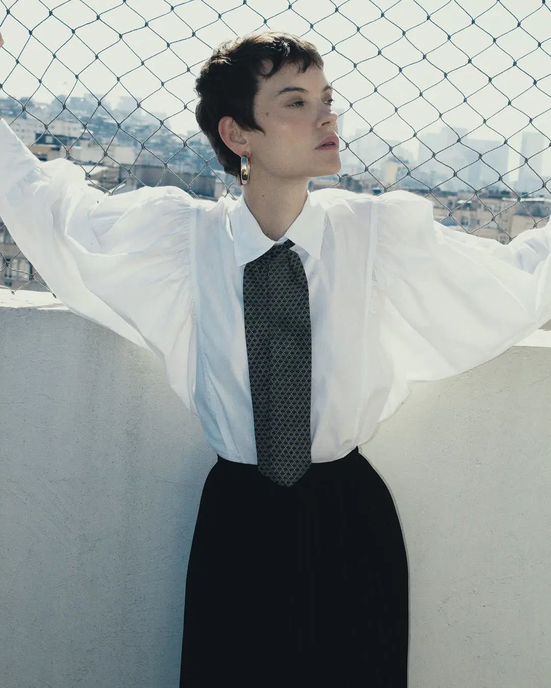 Kareym Assis portfolio