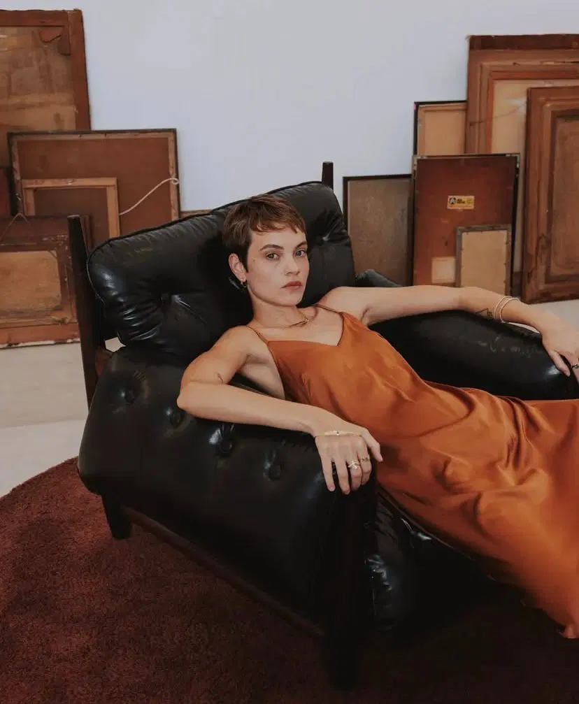 Kareym Assis portfolio