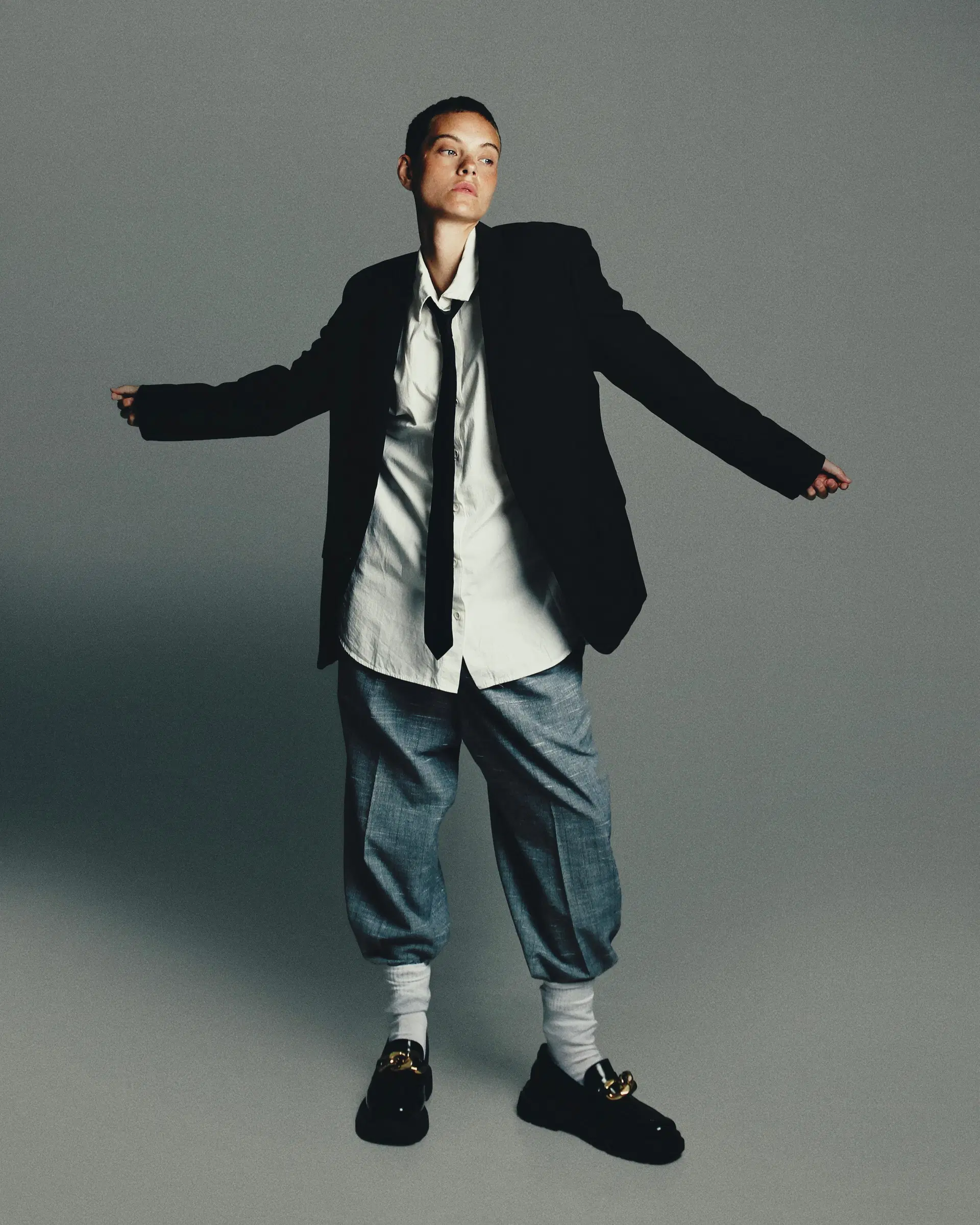 Kareym Assis portfolio