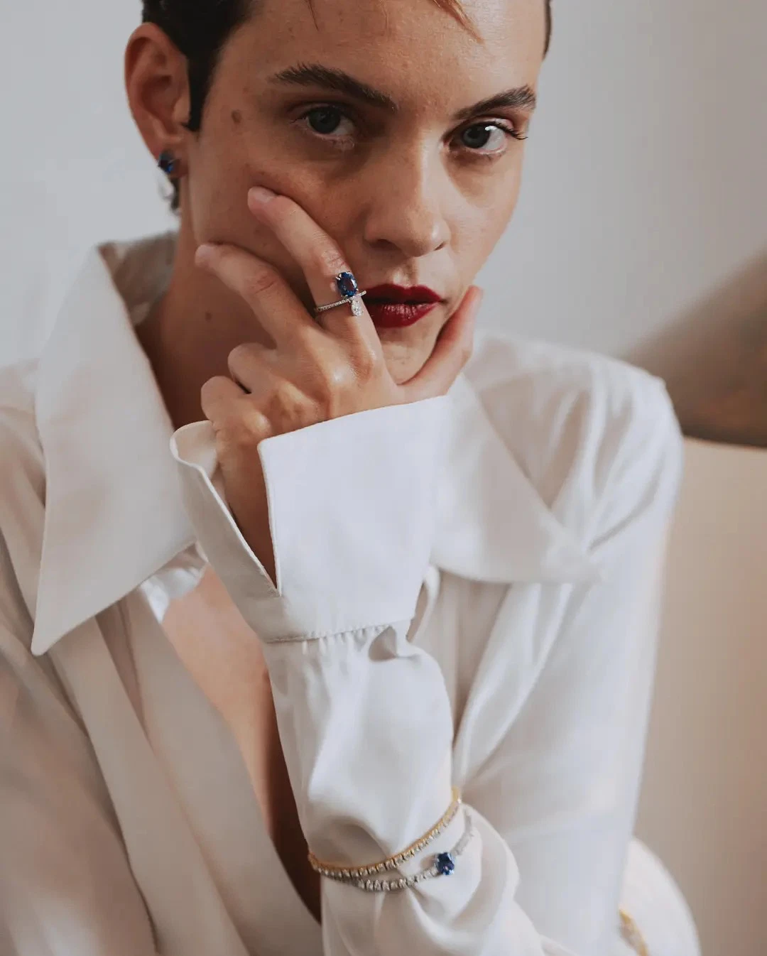 Kareym Assis portfolio
