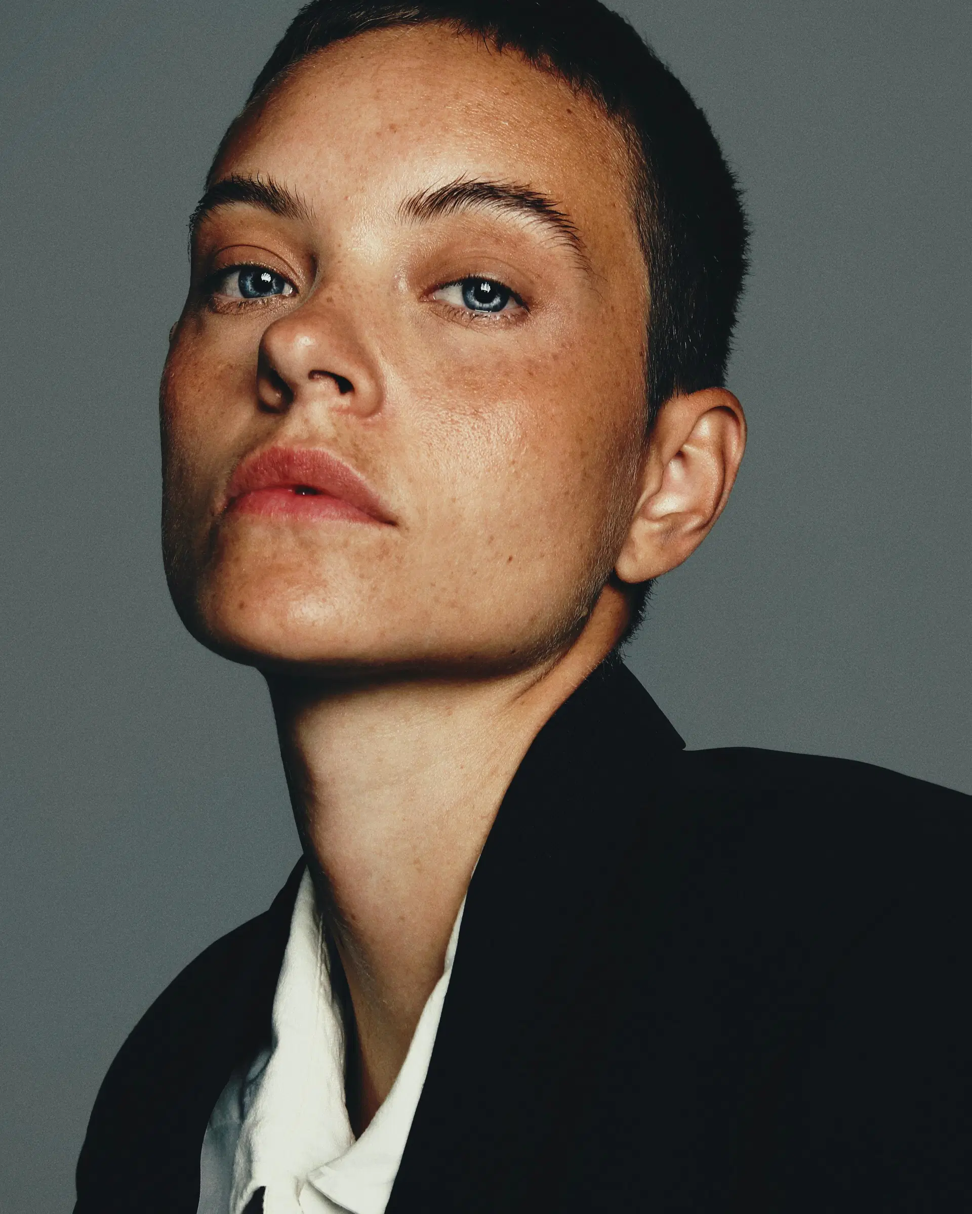 Kareym Assis portfolio