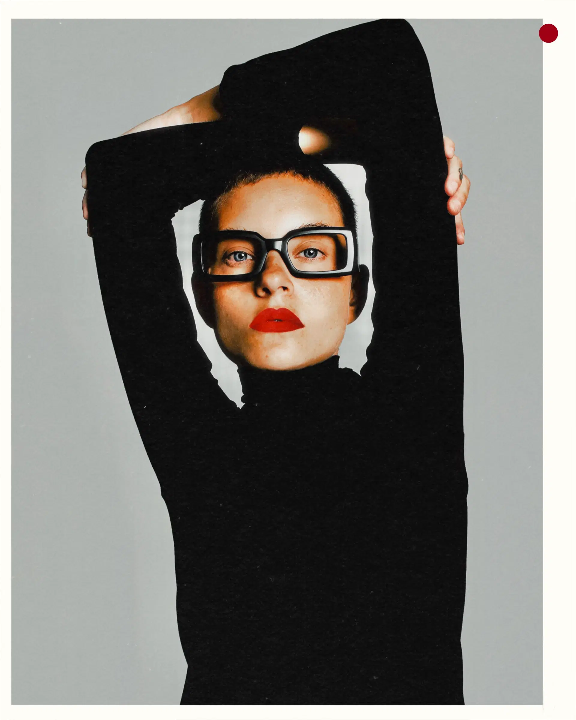 Kareym Assis portfolio