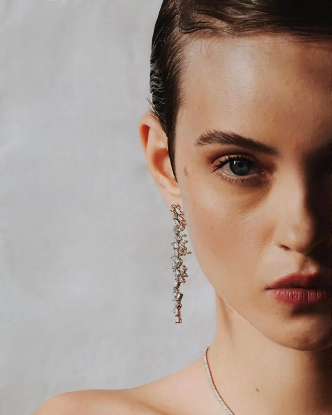 Kareym Assis portfolio