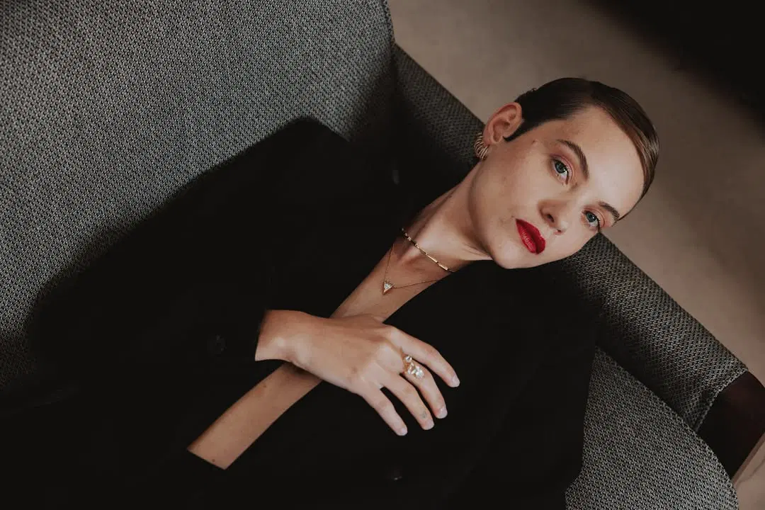 Kareym Assis portfolio