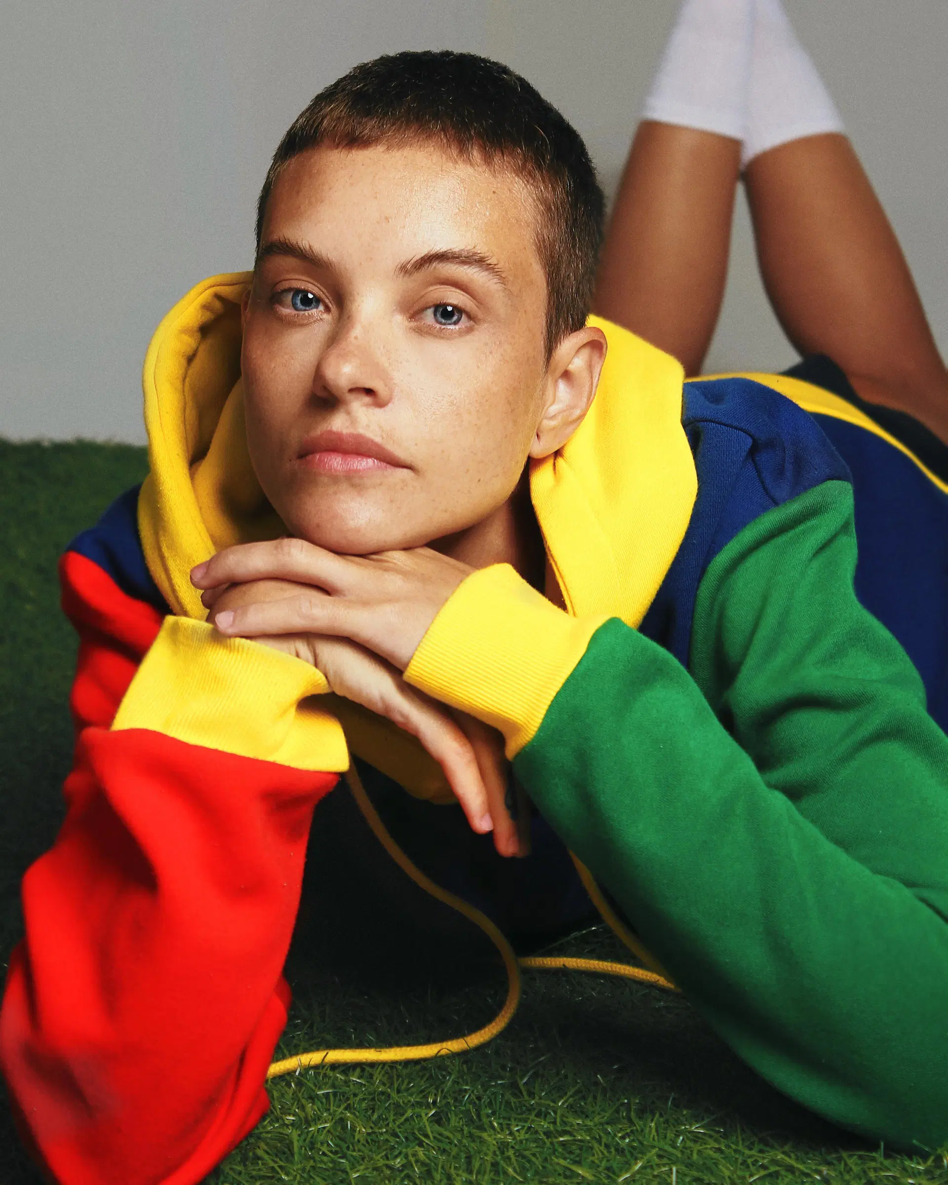 Kareym Assis portfolio