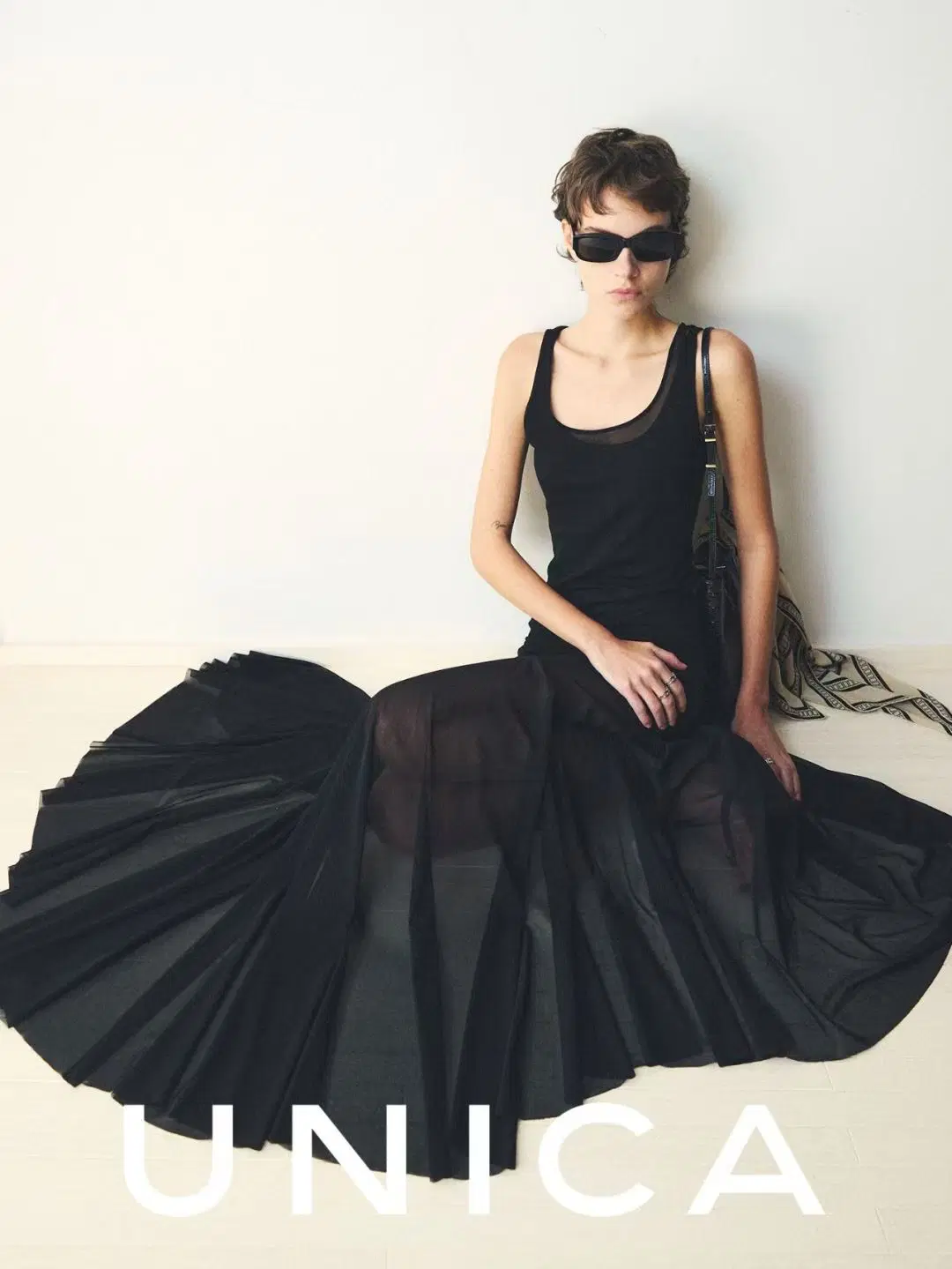 Kareym Assis portfolio