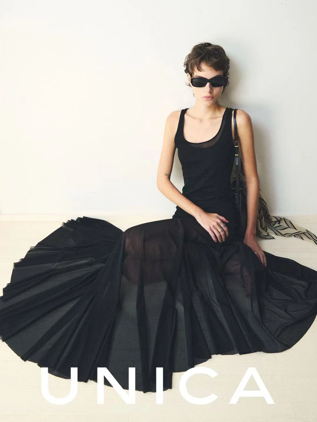 Kareym Assis portfolio
