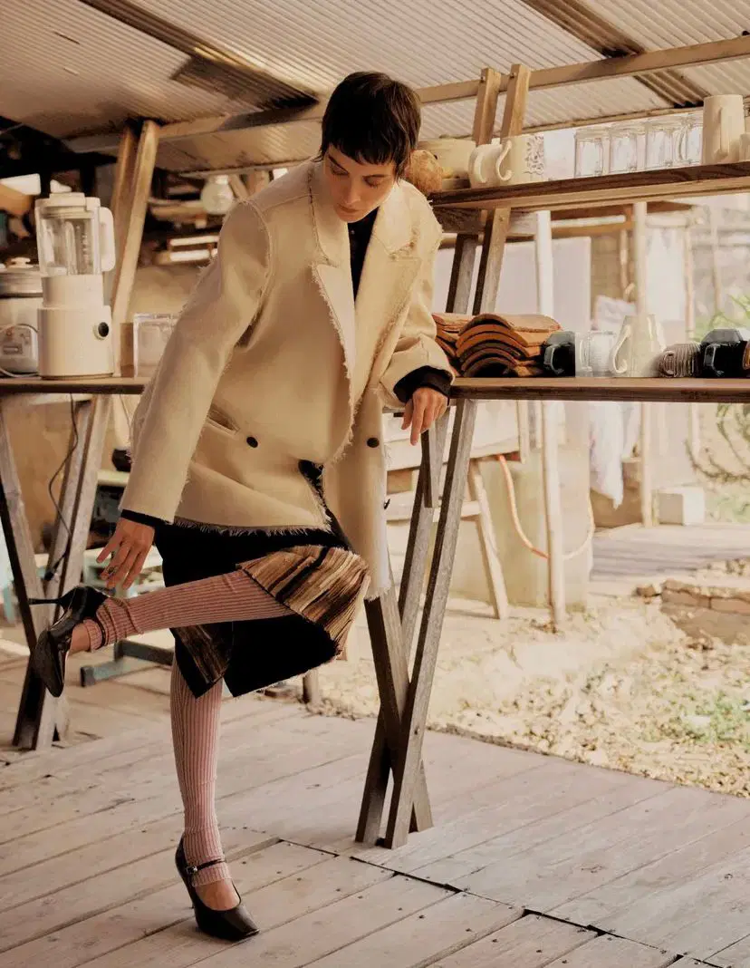 Kareym Assis portfolio