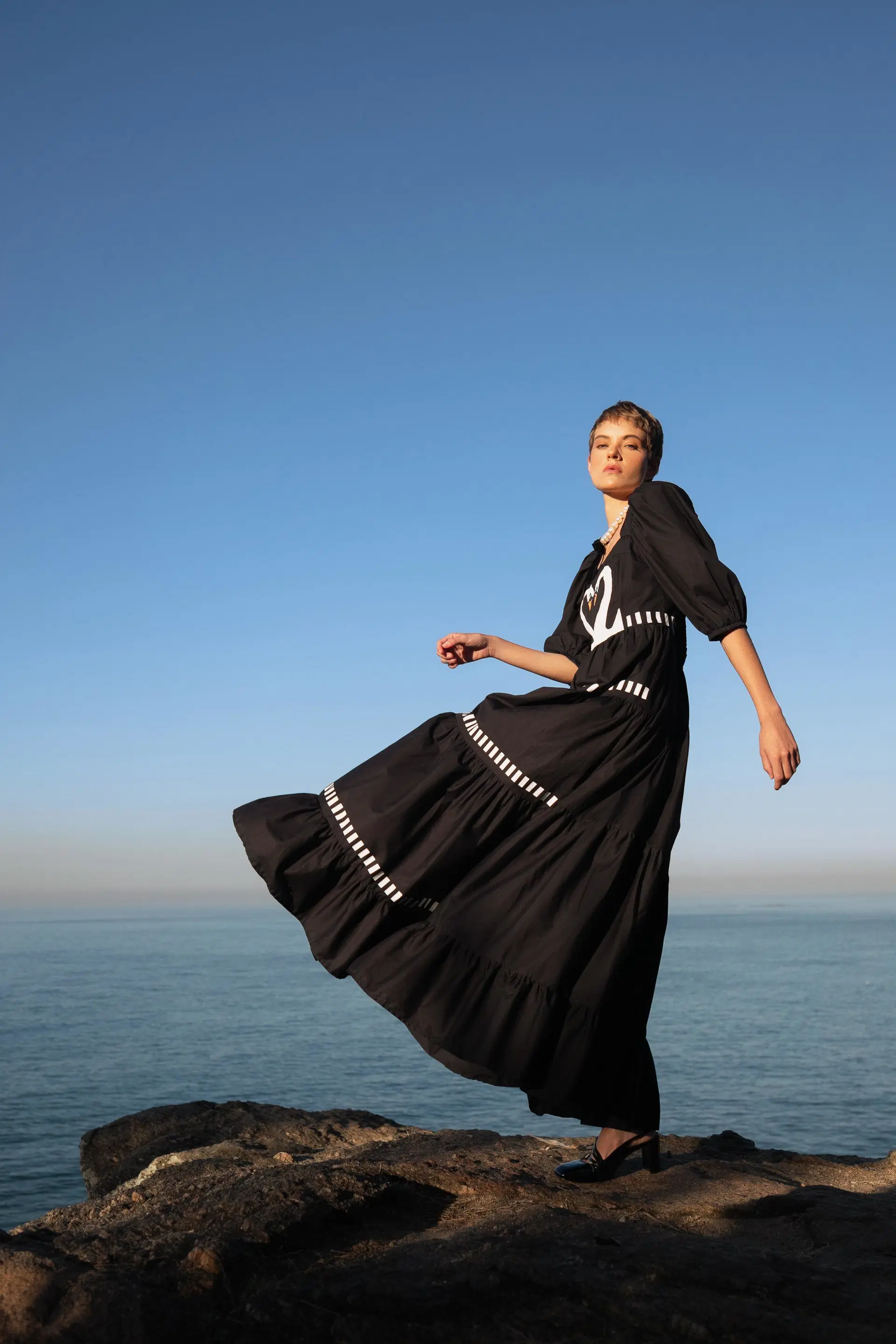 Kareym Assis portfolio