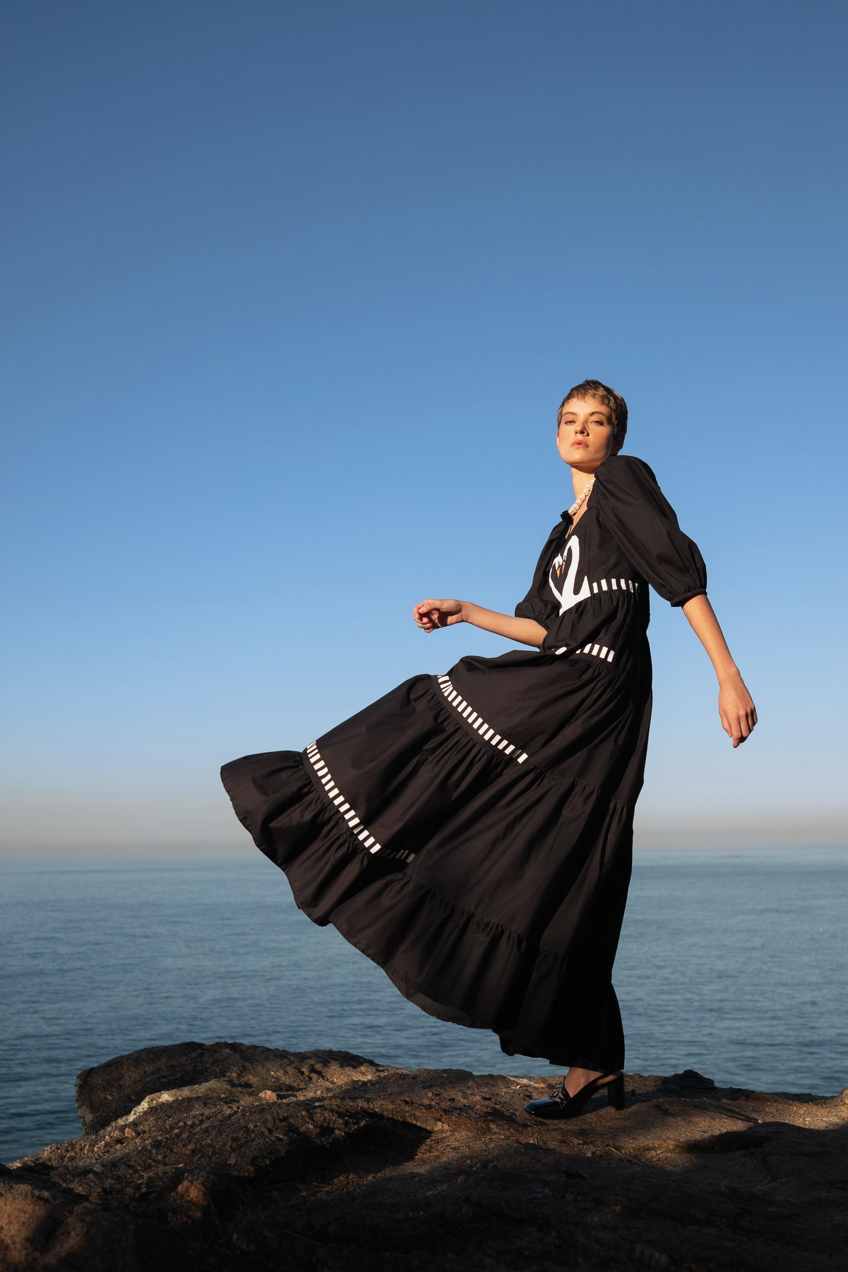 Kareym Assis portfolio