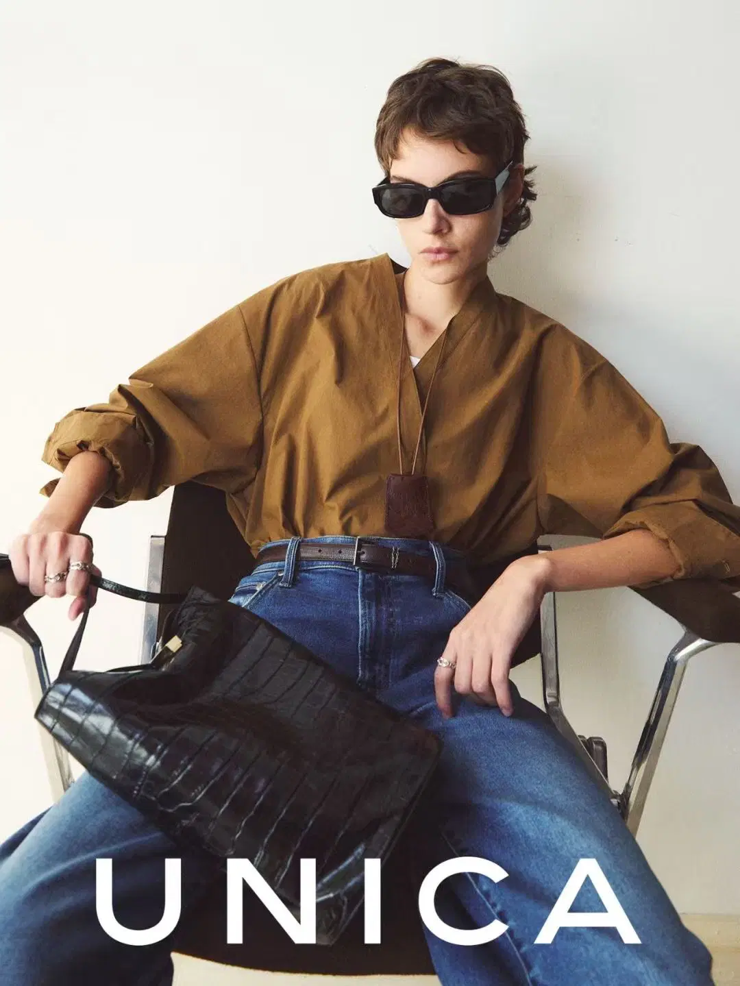 Kareym Assis portfolio