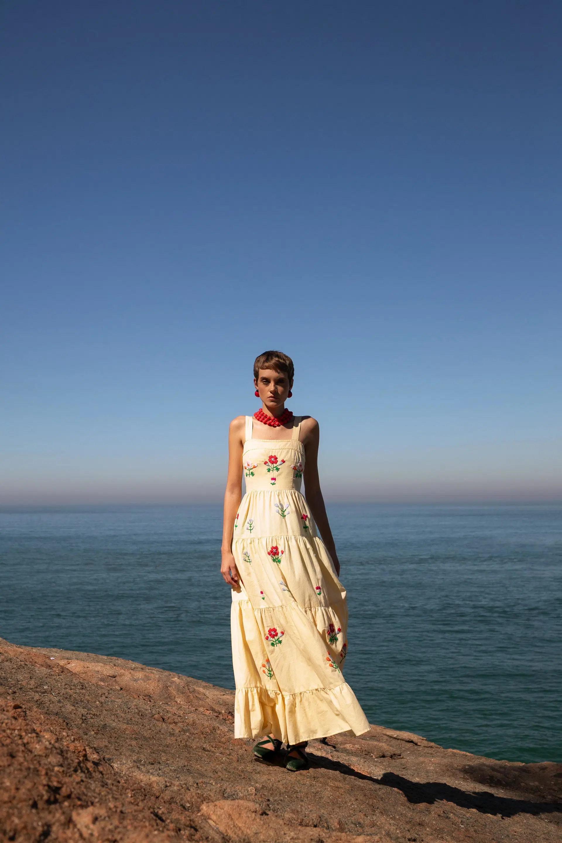 Kareym Assis portfolio