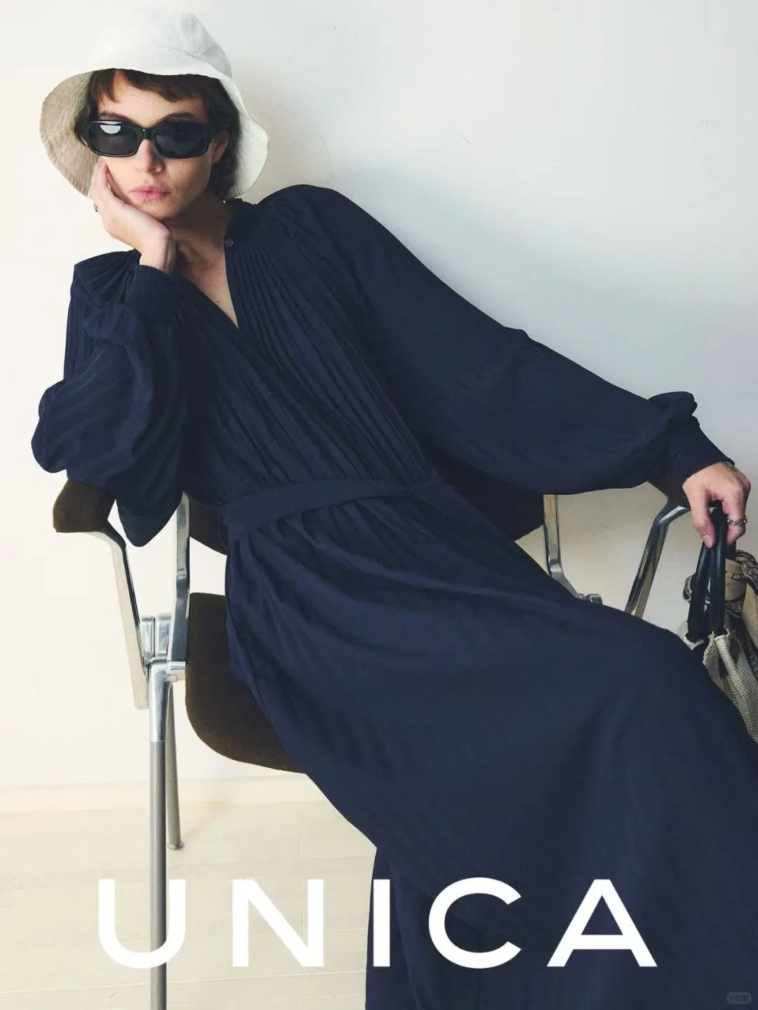 Kareym Assis portfolio