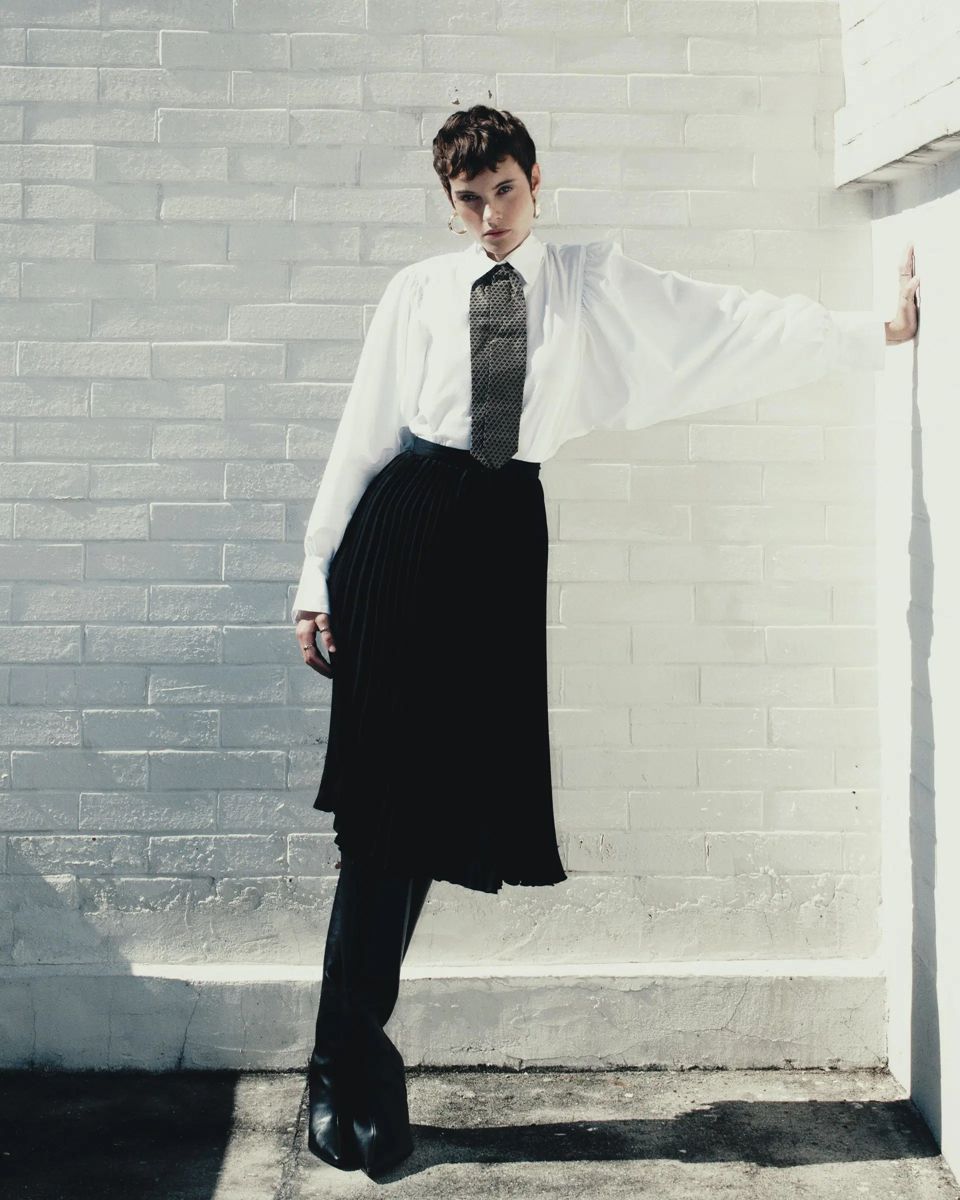 Kareym Assis portfolio