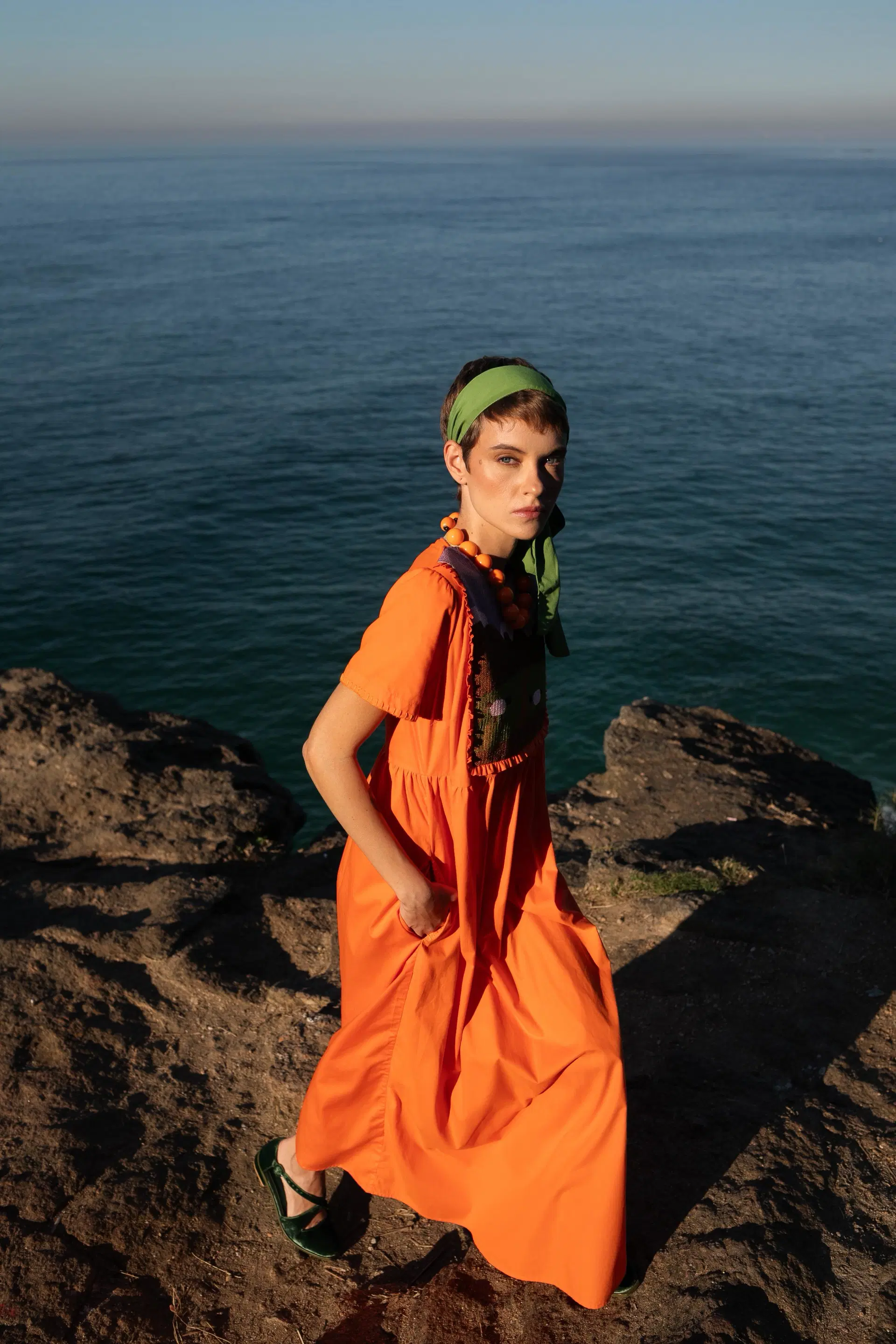 Kareym Assis portfolio