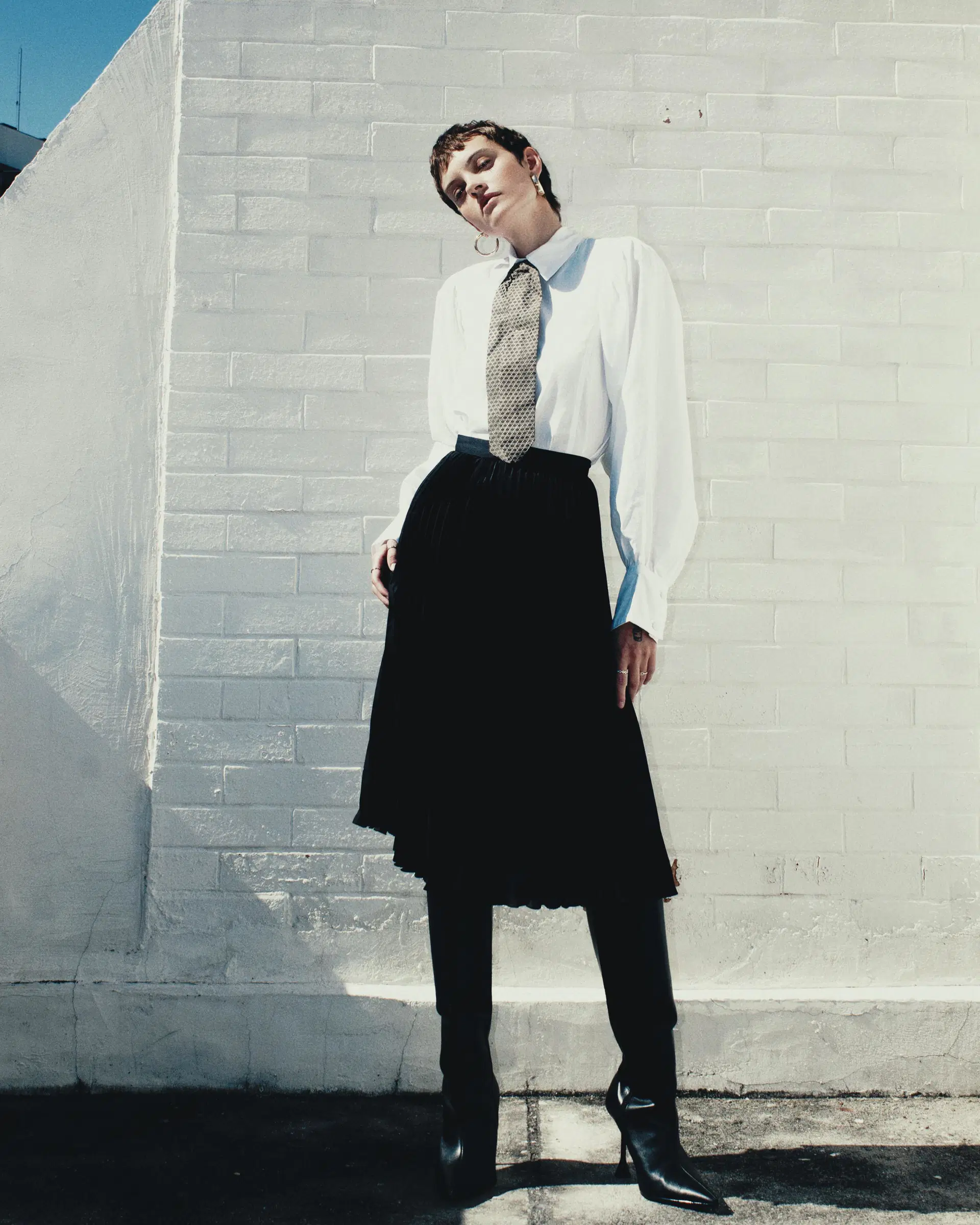 Kareym Assis portfolio