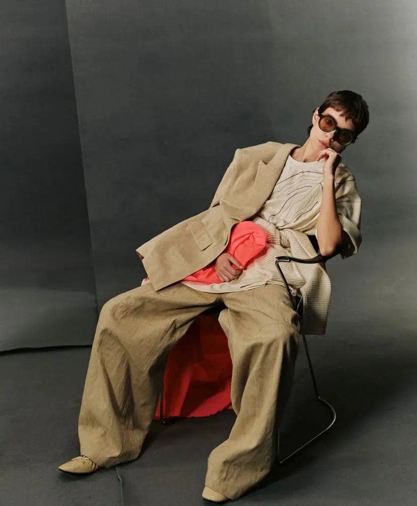 Kareym Assis portfolio