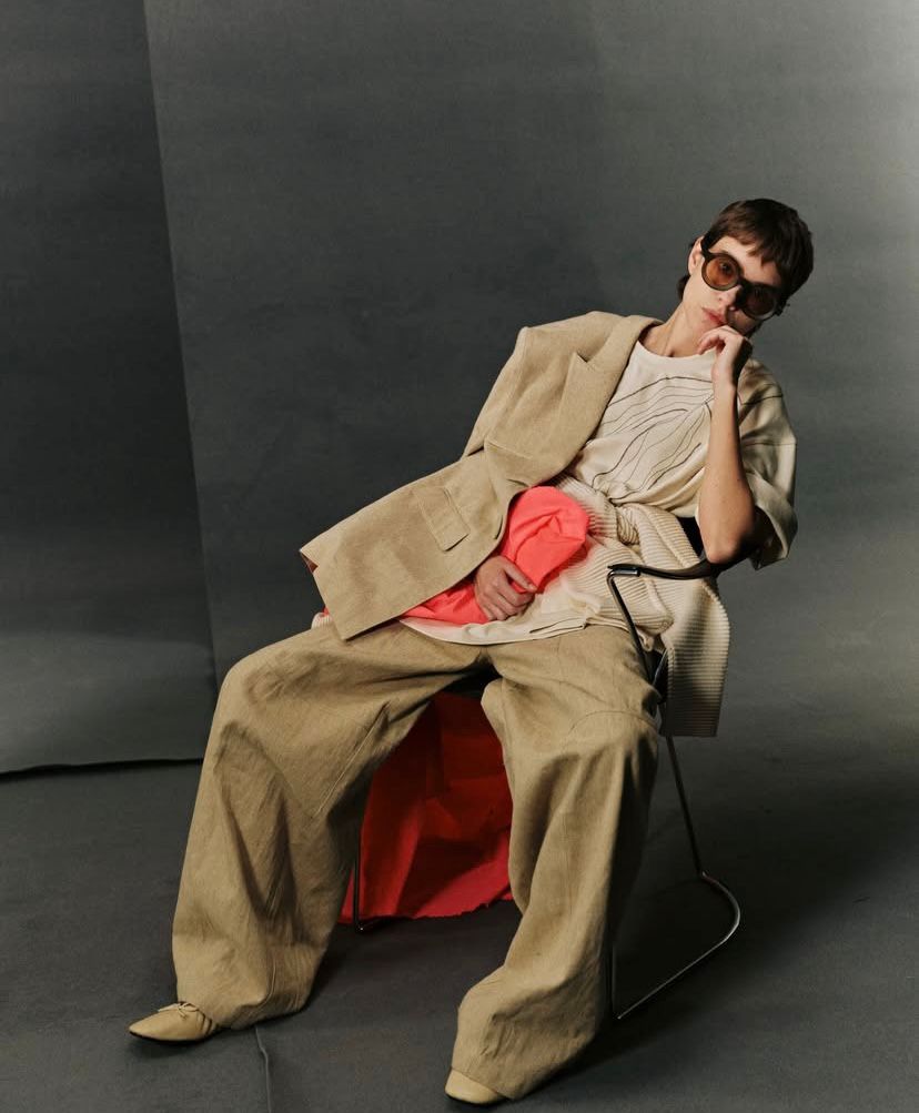 Kareym Assis portfolio