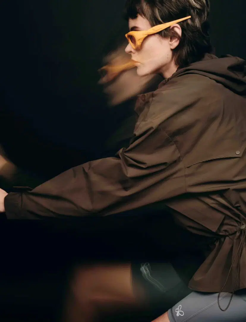 Kareym Assis portfolio