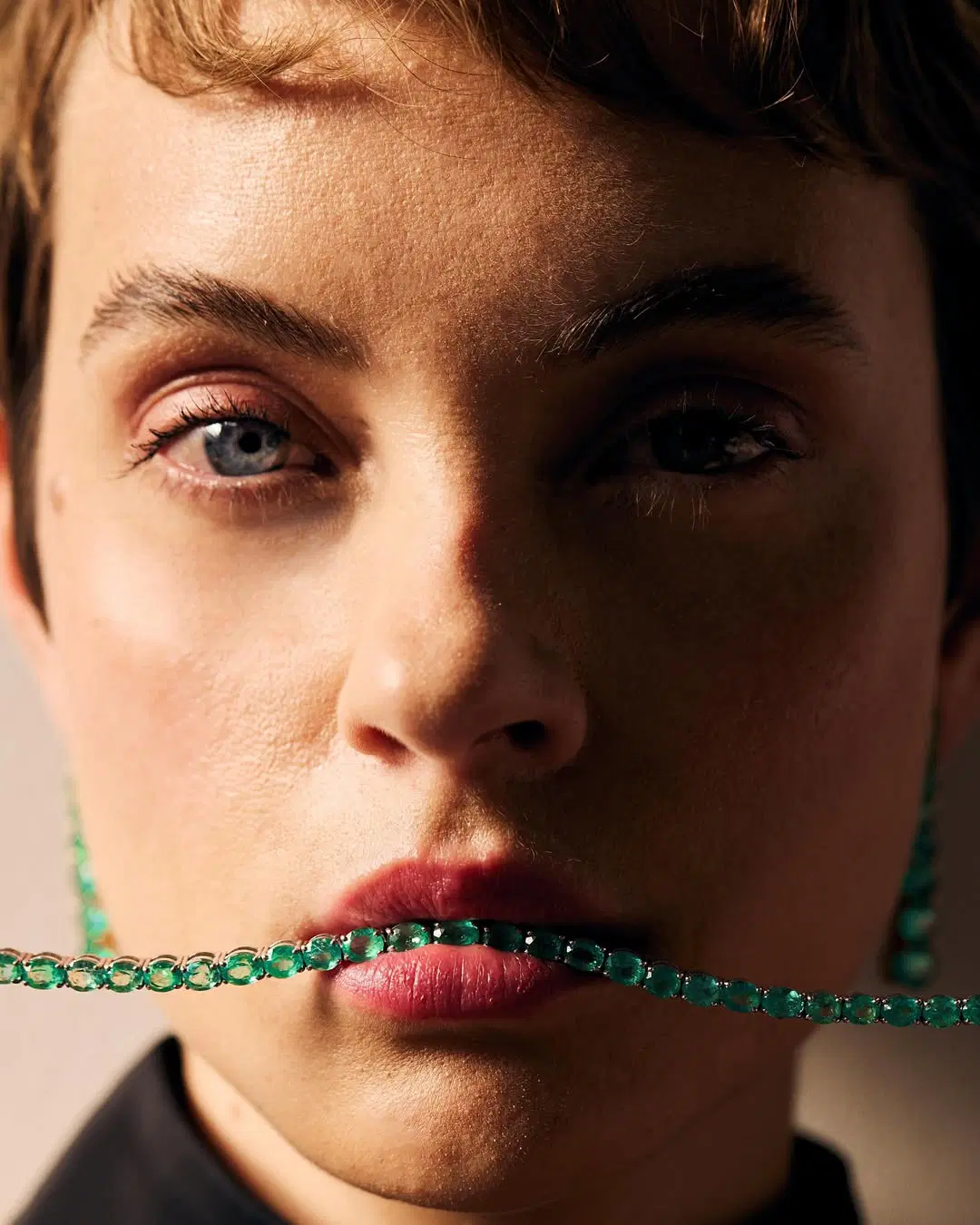 Kareym Assis portfolio