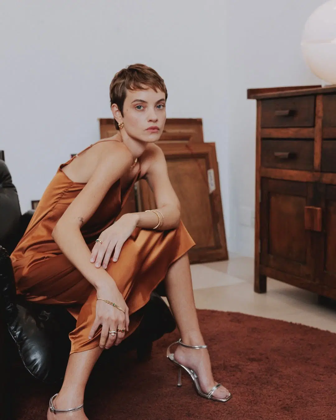 Kareym Assis portfolio