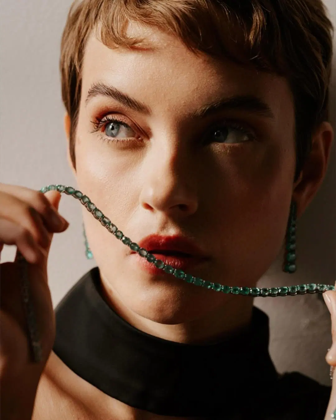 Kareym Assis portfolio