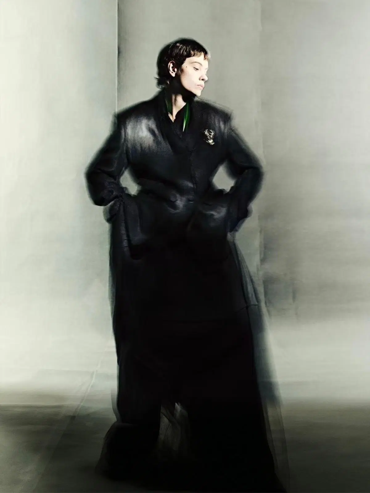 Kareym Assis portfolio