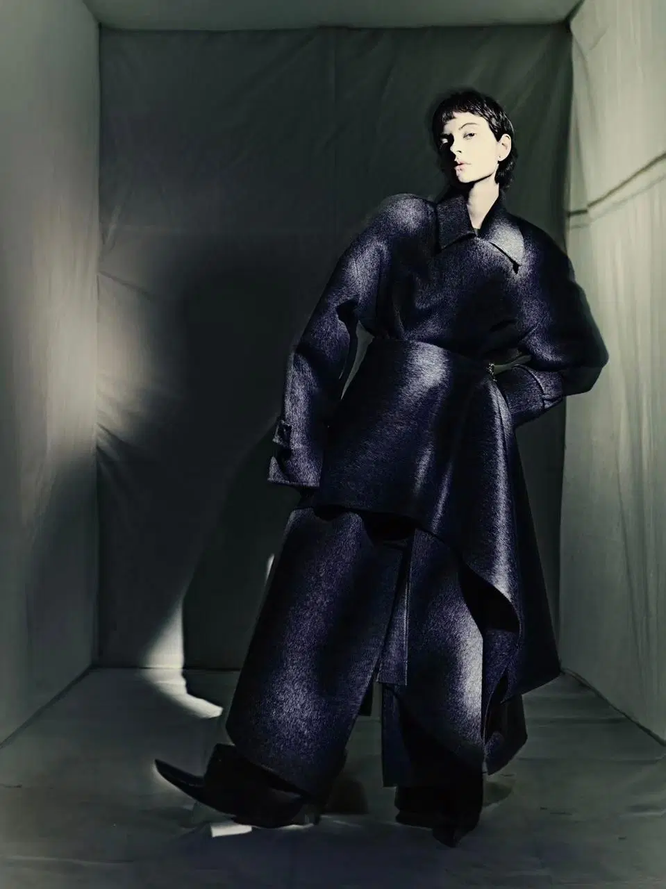 Kareym Assis portfolio