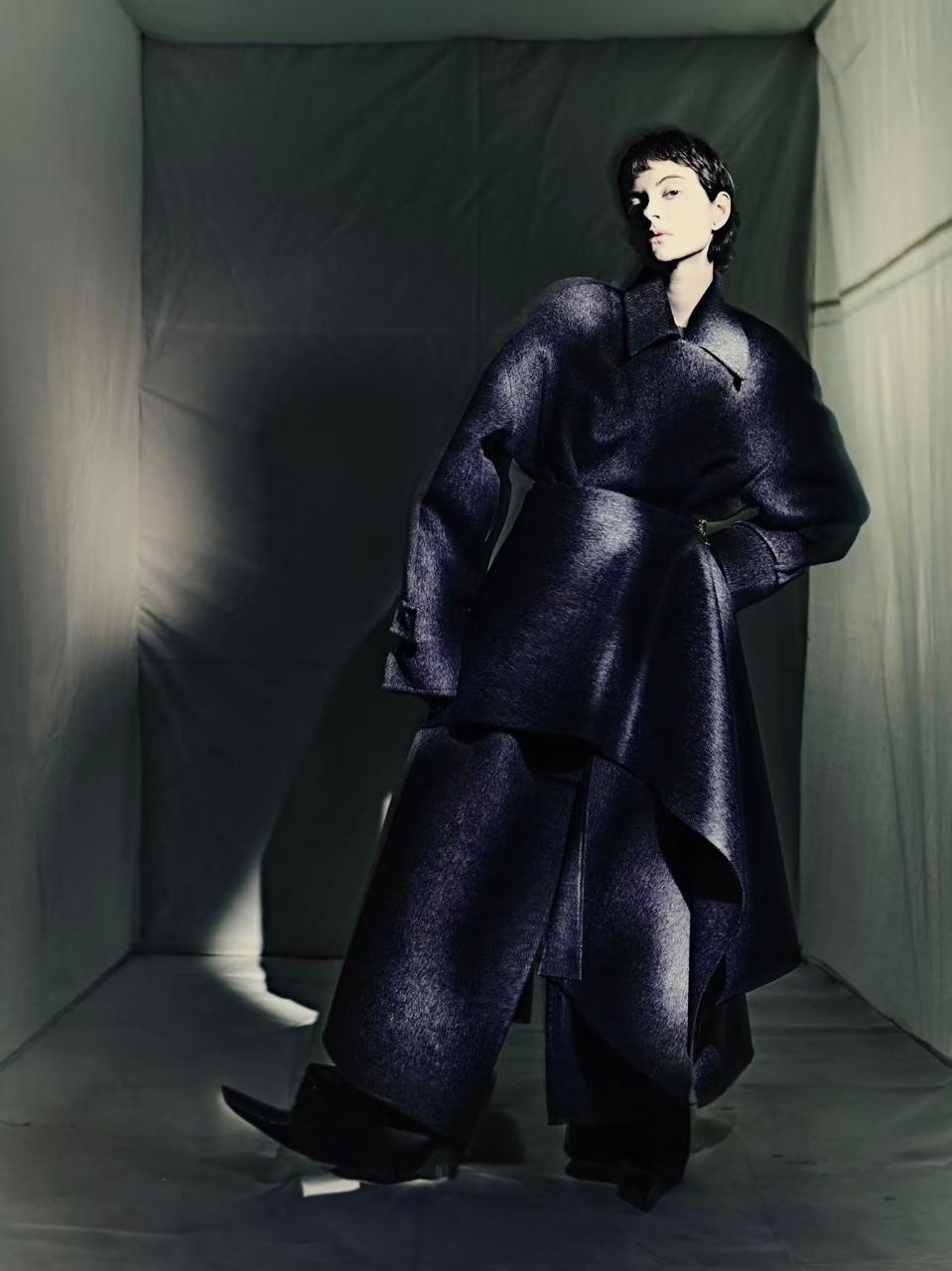 Kareym Assis portfolio