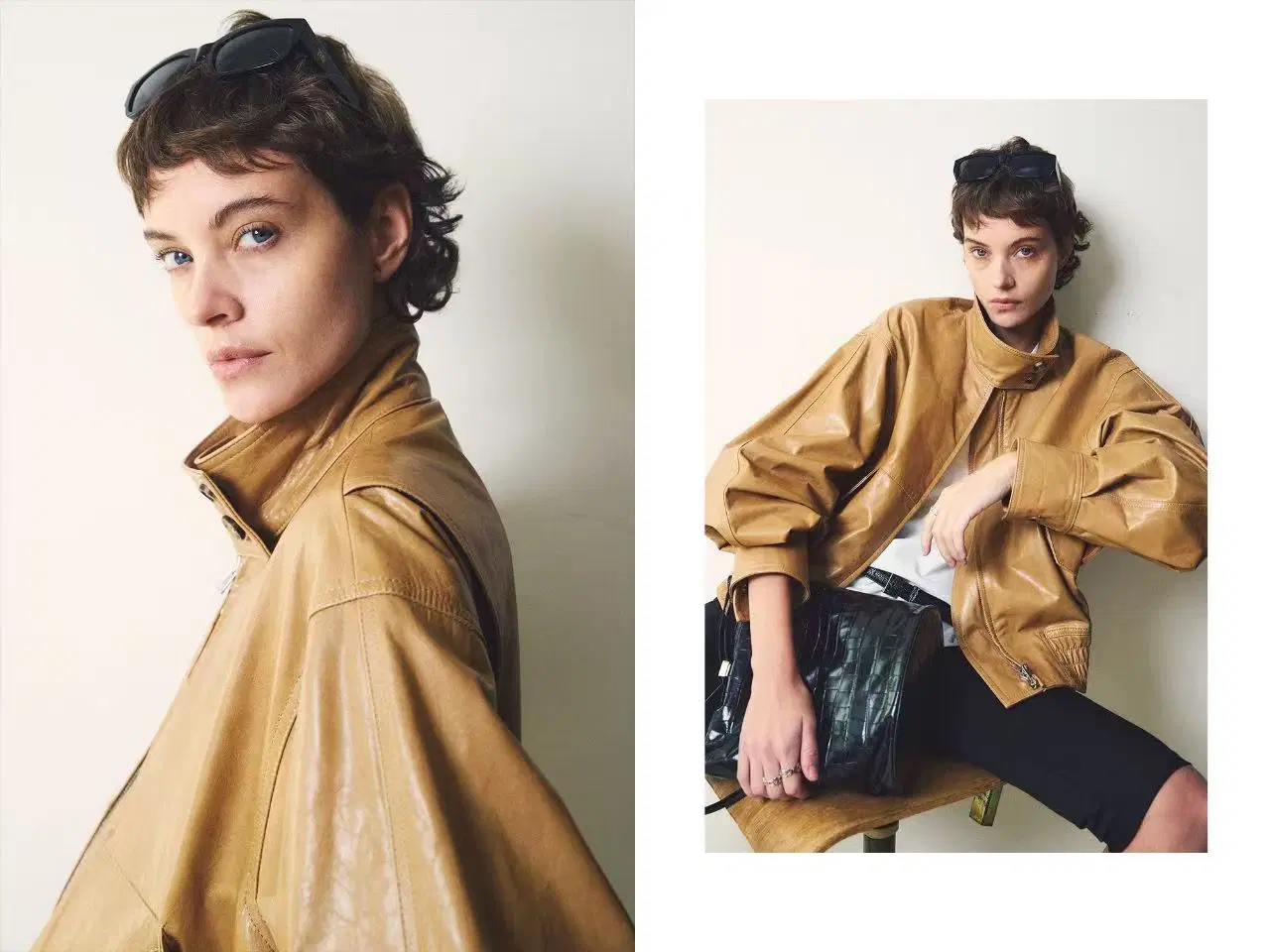 Kareym Assis portfolio