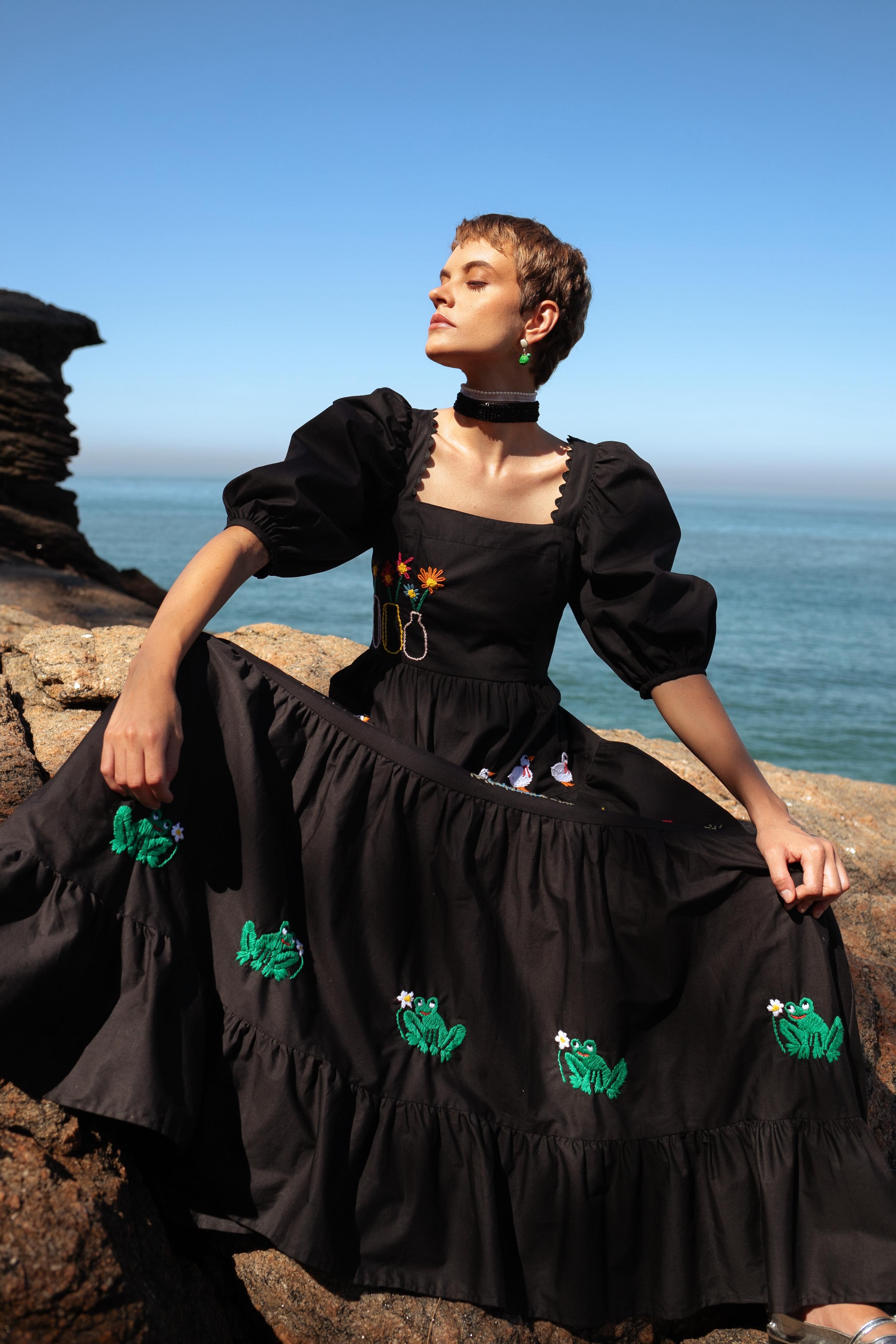 Kareym Assis portfolio
