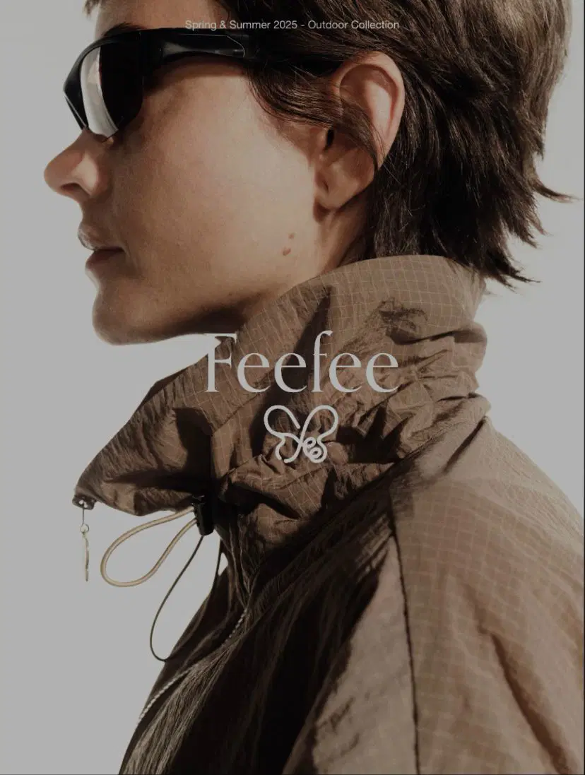 Kareym Assis portfolio