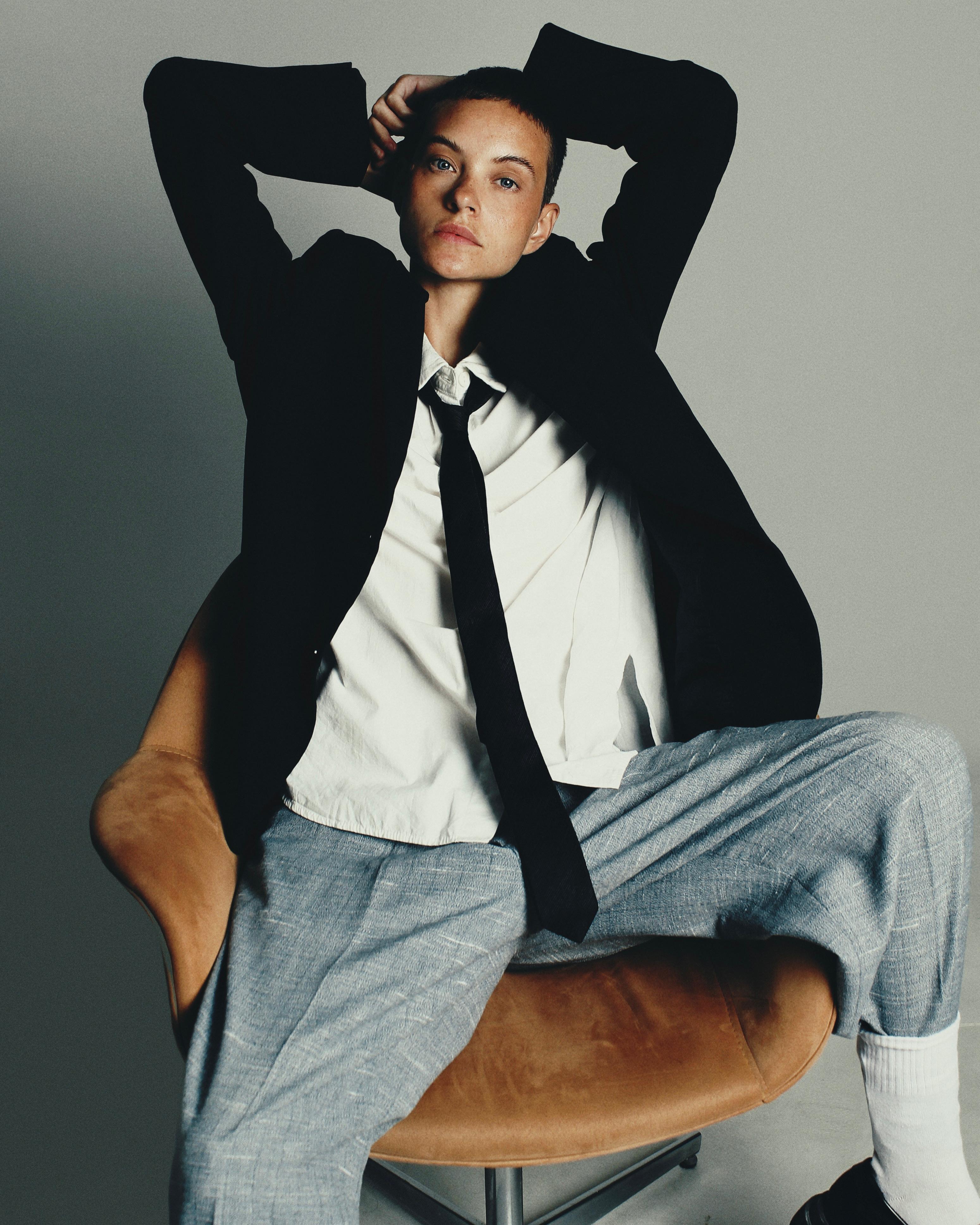 Kareym Assis portfolio