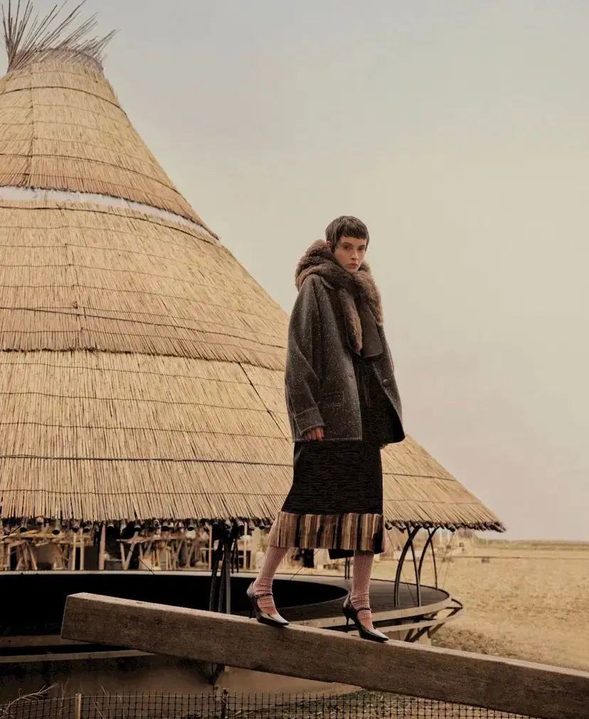 Kareym Assis portfolio