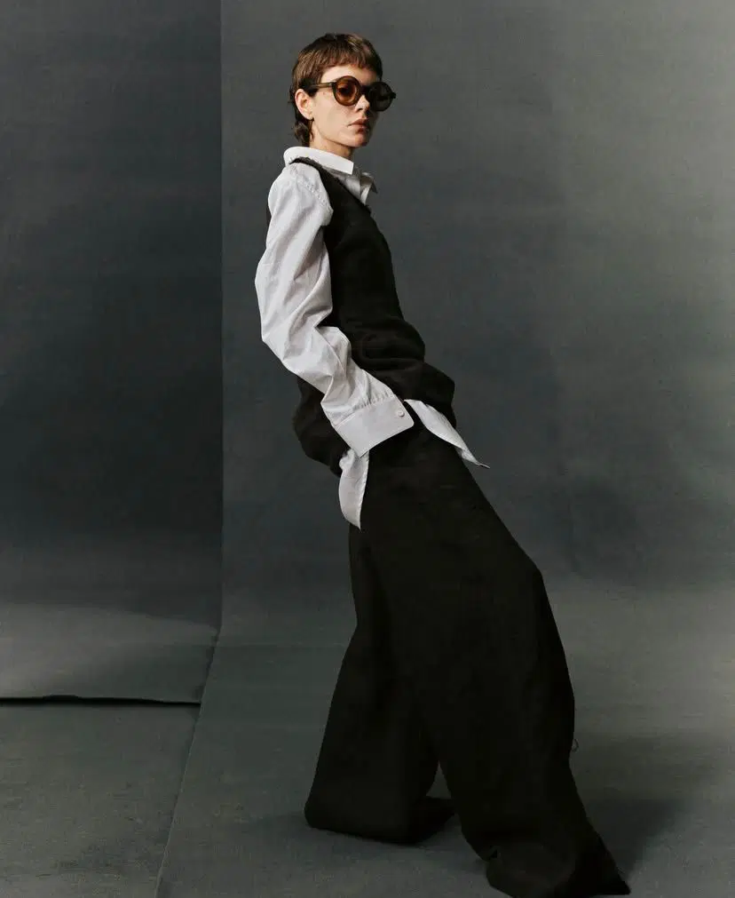 Kareym Assis portfolio